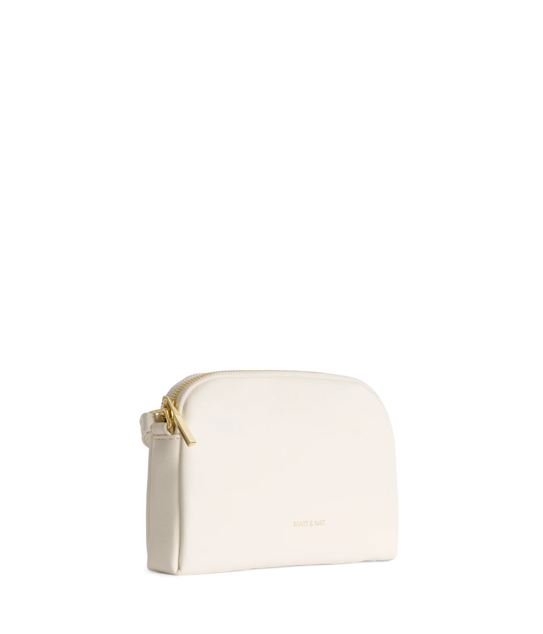 KRISTY Slim  Vegan Crossbody Bag - Forum - Image 37