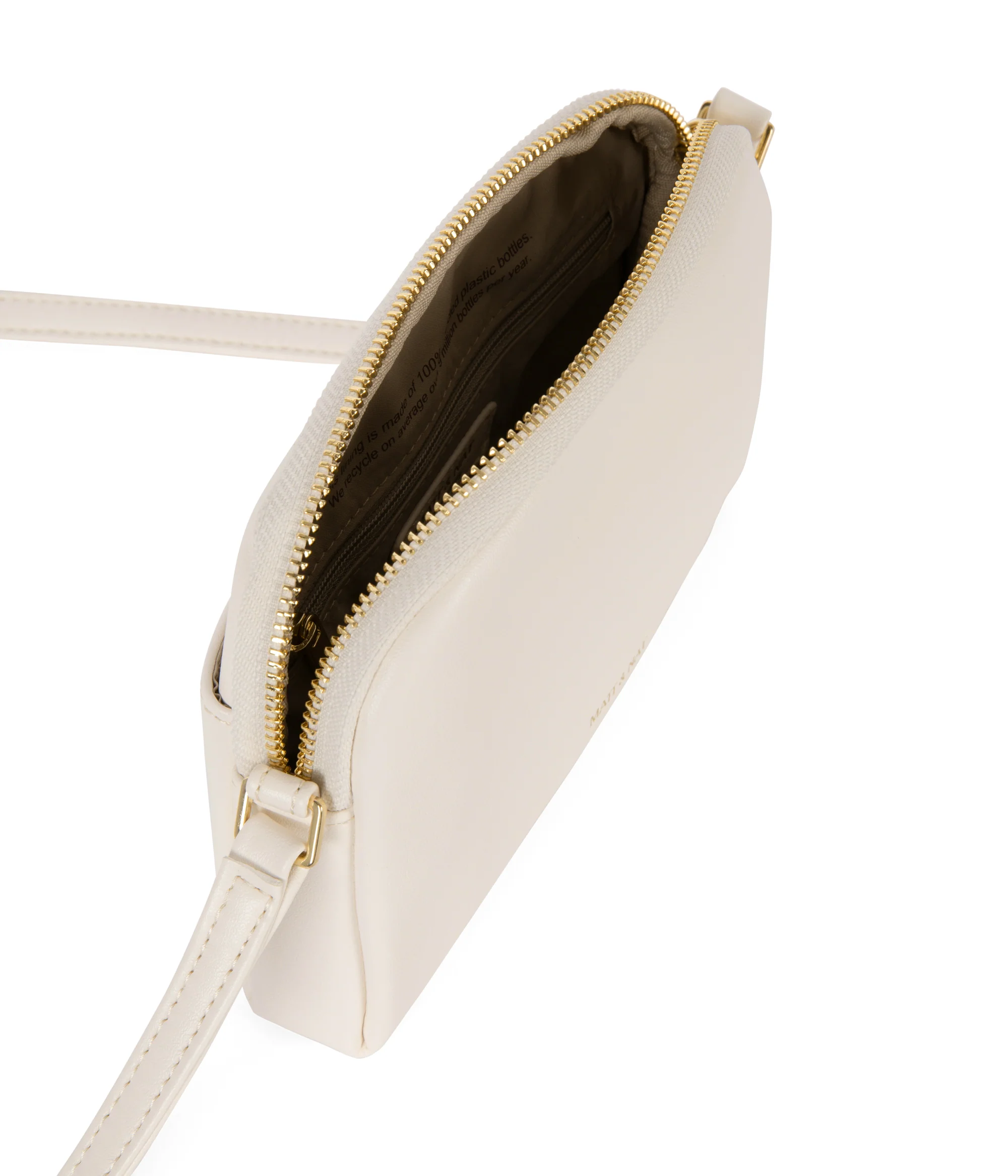 KRISTY Slim  Vegan Crossbody Bag - Forum - Image 38
