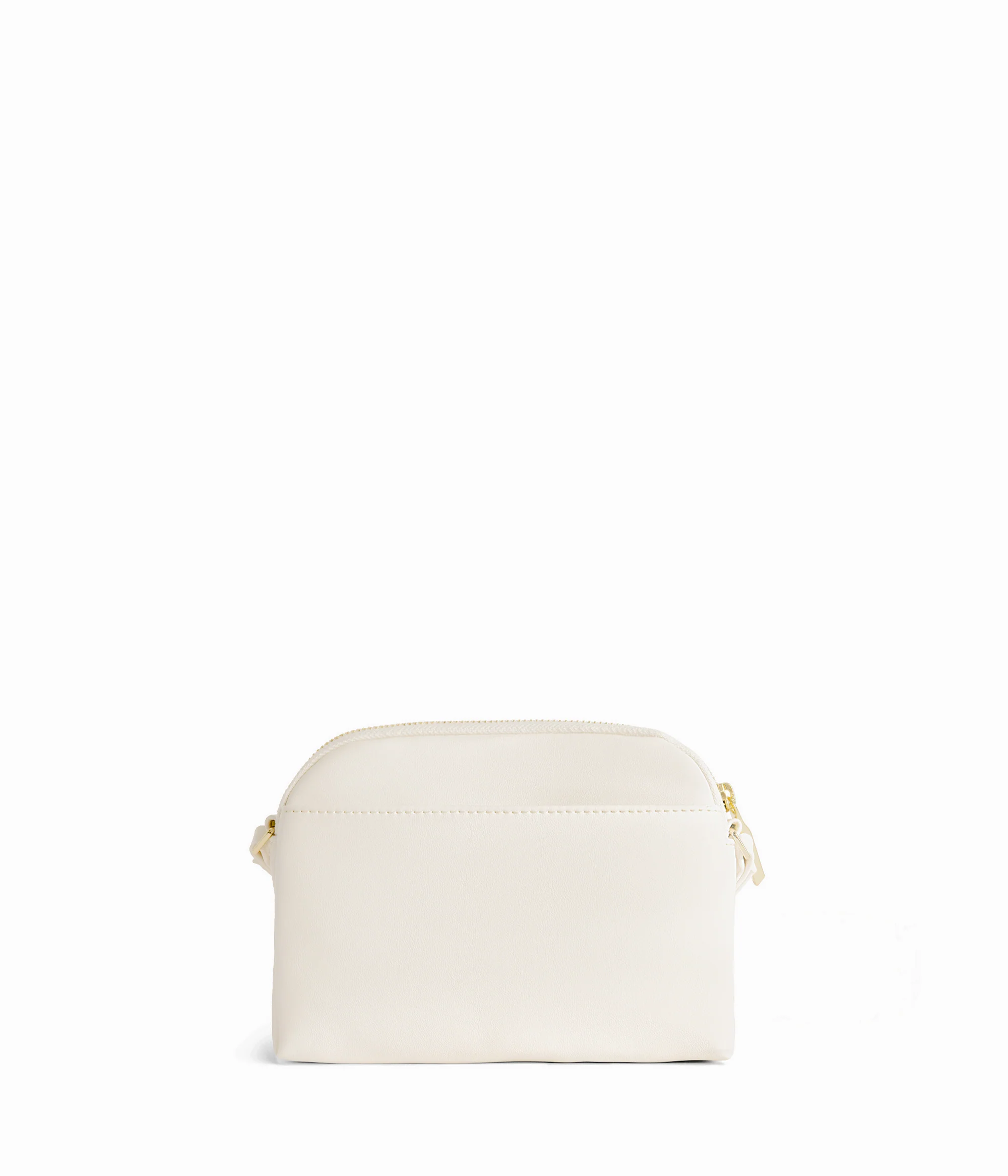 KRISTY Slim  Vegan Crossbody Bag - Forum - Image 39