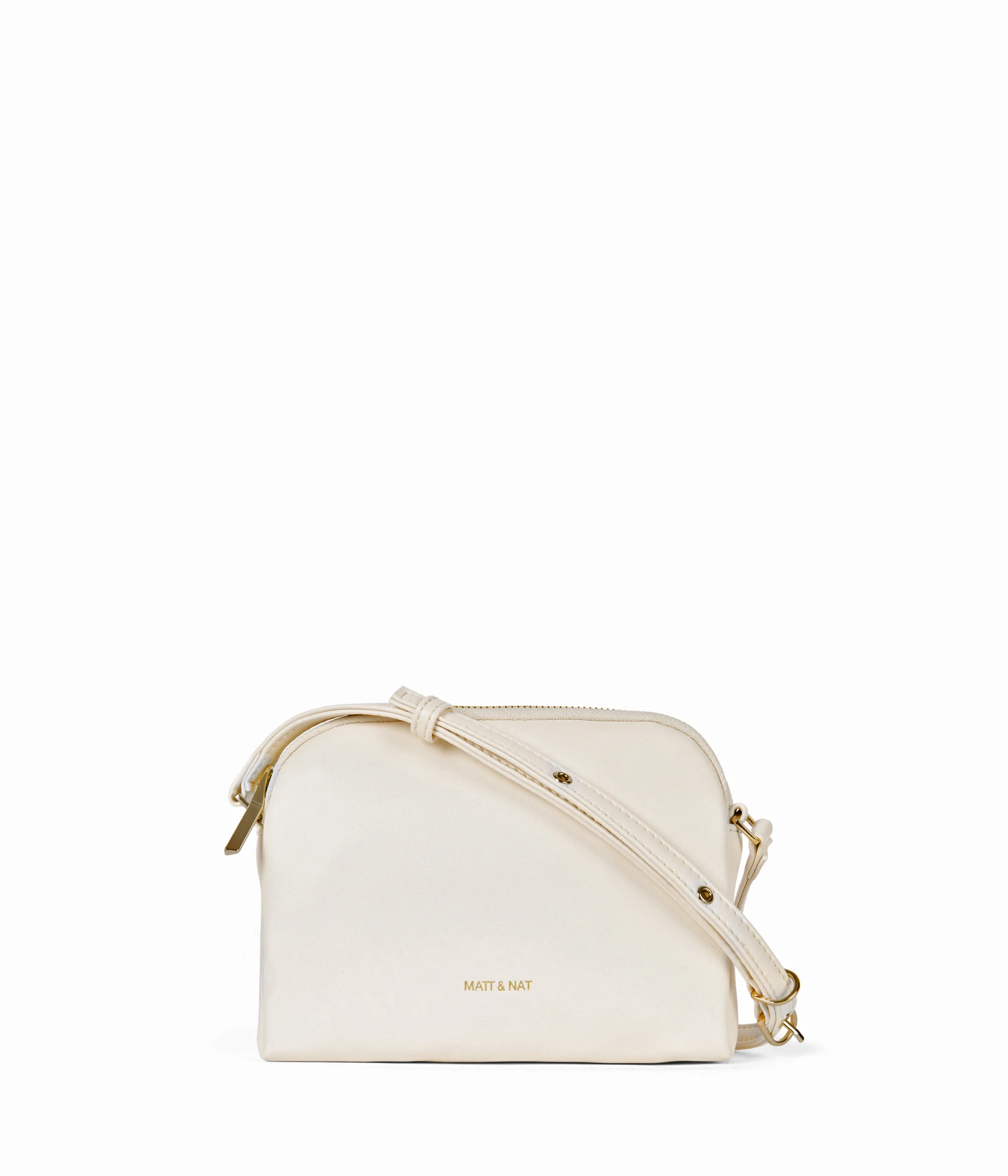 KRISTY Slim  Vegan Crossbody Bag - Forum - Image 40