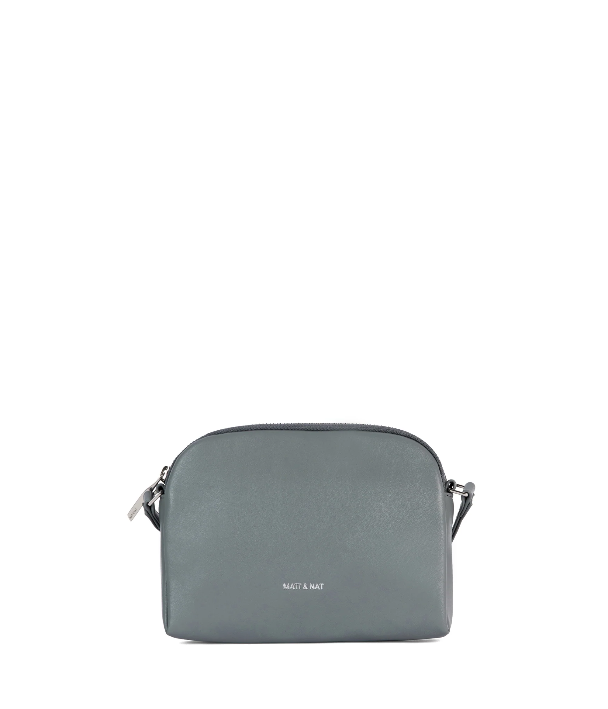 KRISTY Slim  Vegan Crossbody Bag - Forum - Image 41