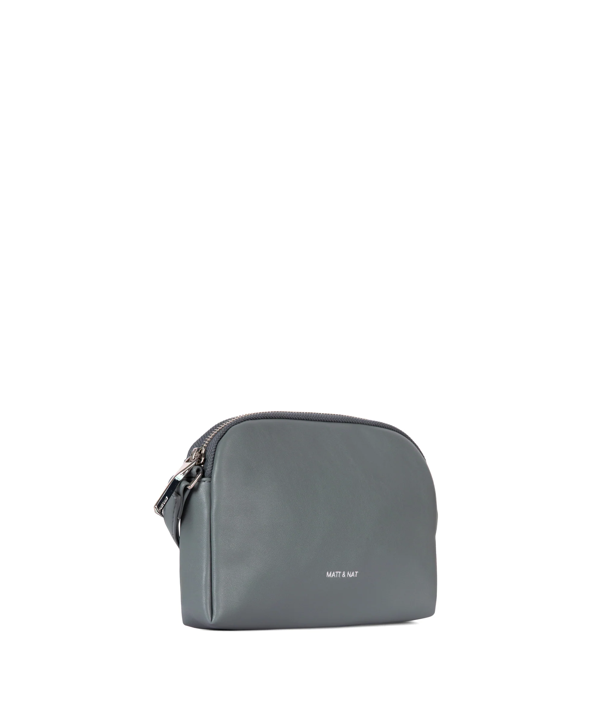 KRISTY Slim  Vegan Crossbody Bag - Forum - Image 45