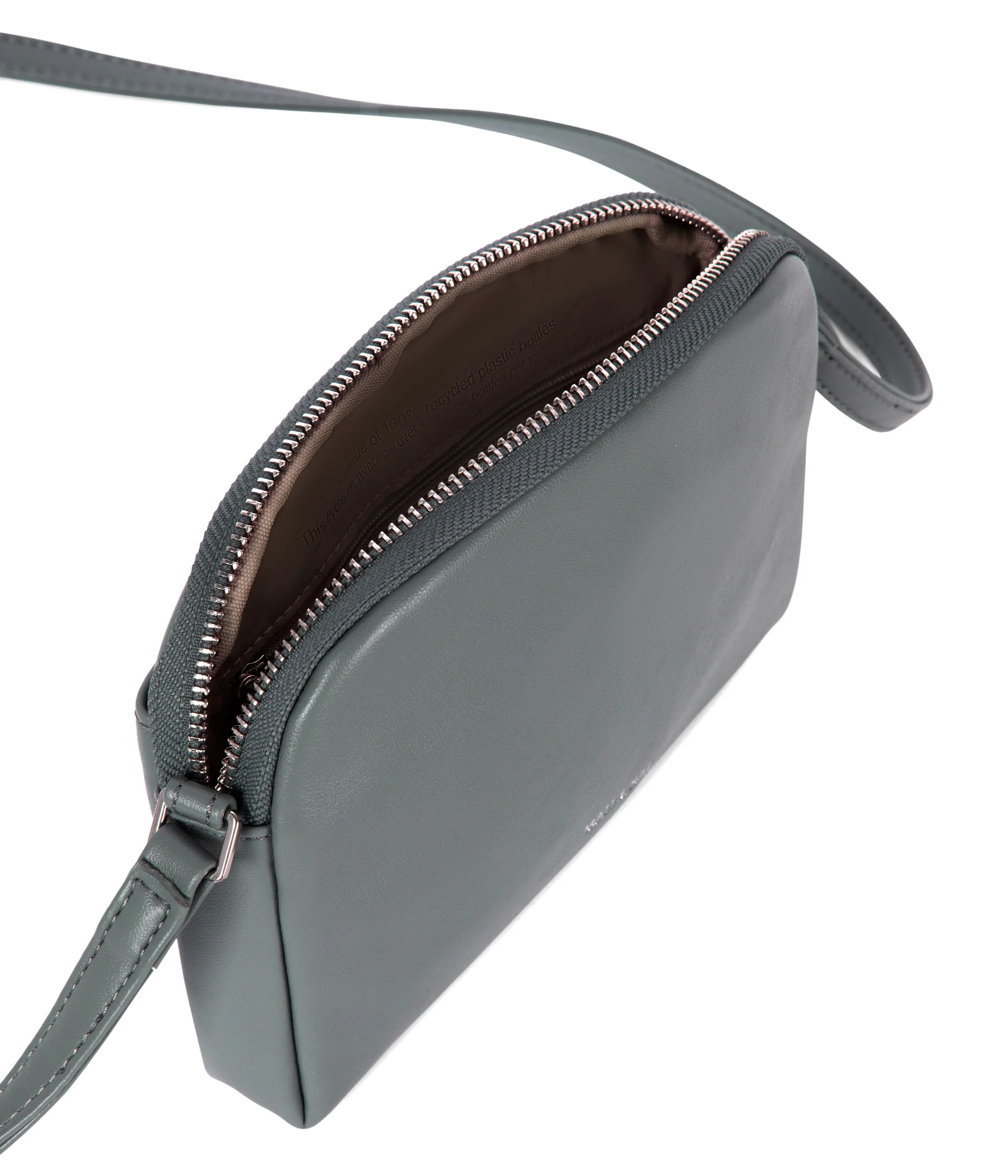 KRISTY Slim  Vegan Crossbody Bag - Forum - Image 46