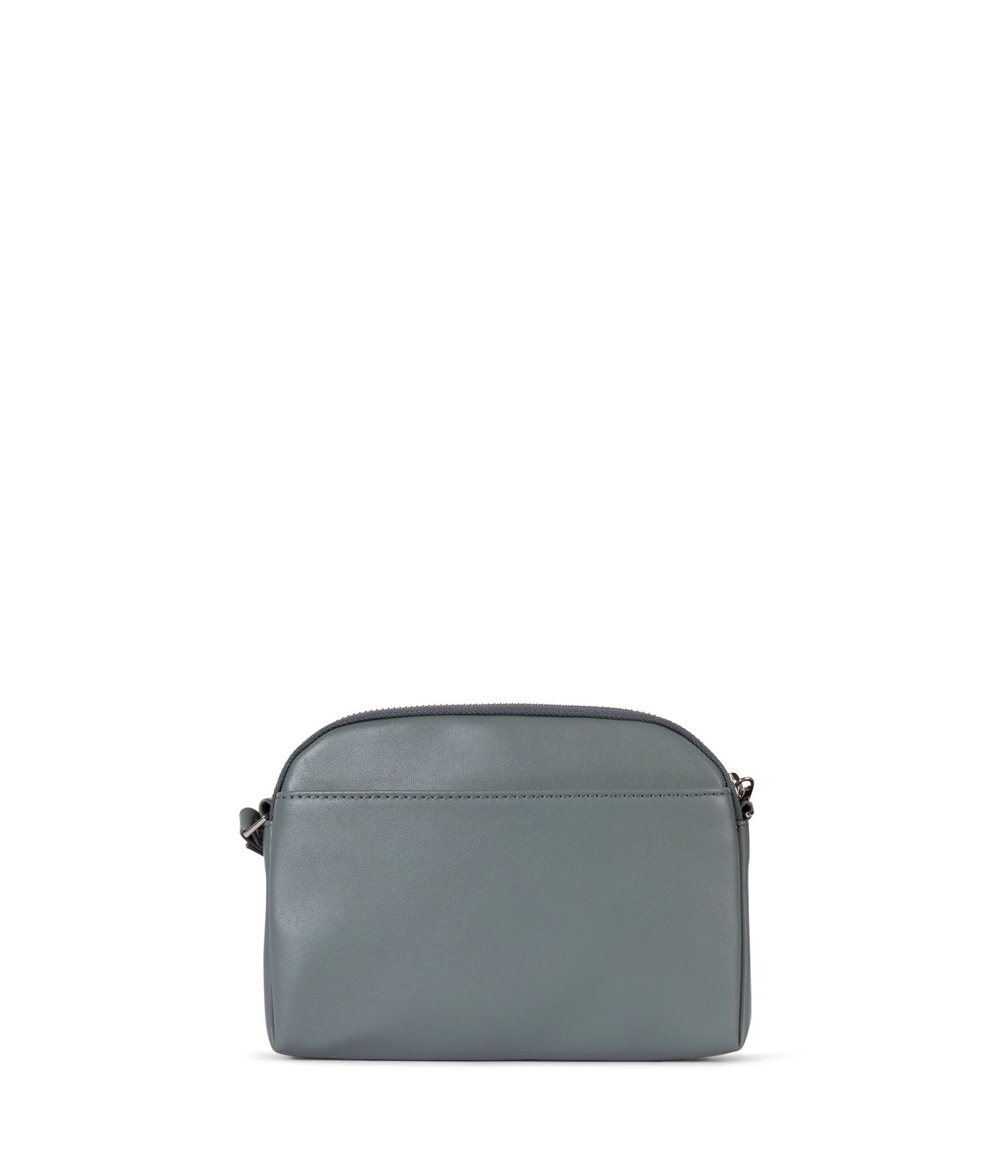 KRISTY Slim  Vegan Crossbody Bag - Forum - Image 47