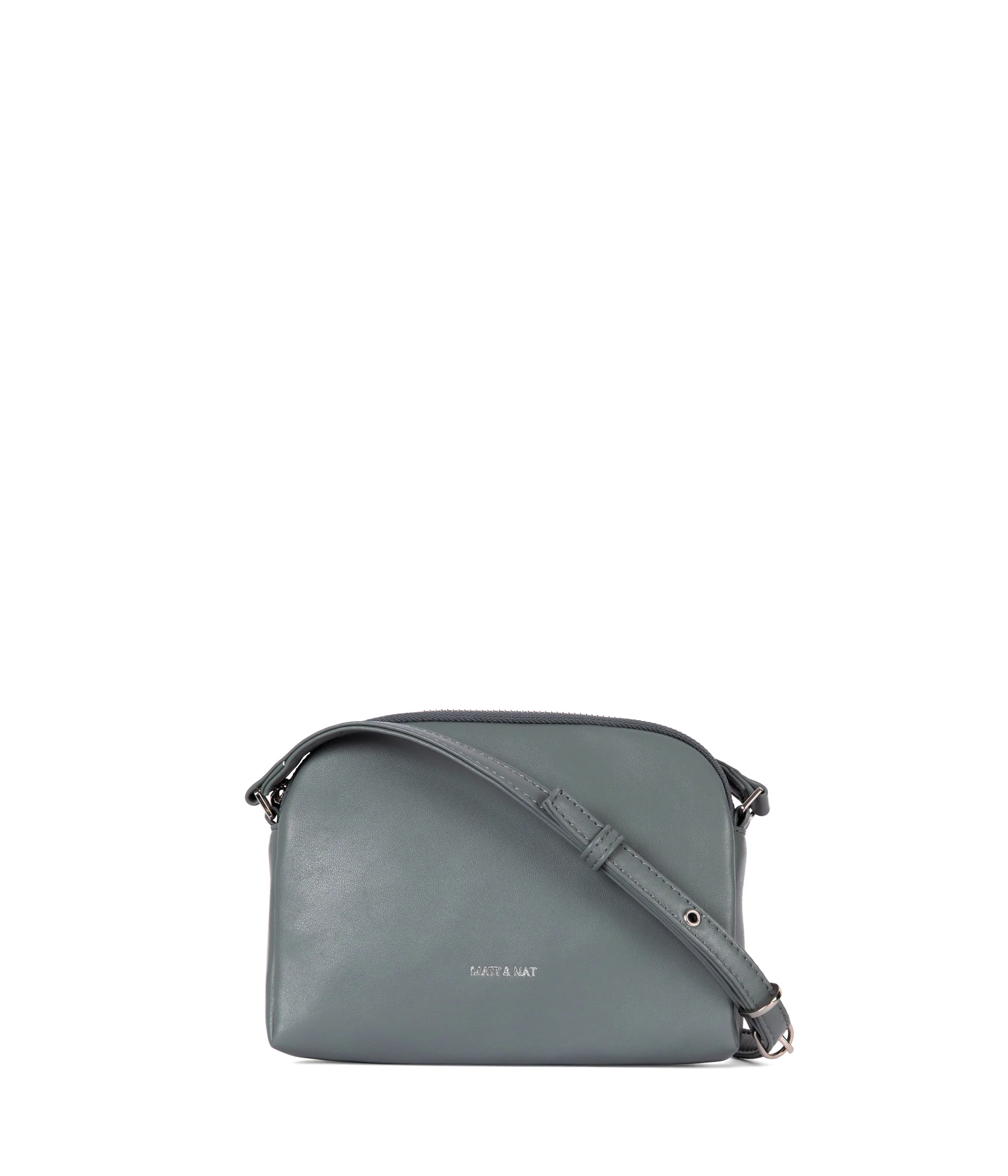 KRISTY Slim  Vegan Crossbody Bag - Forum - Image 48
