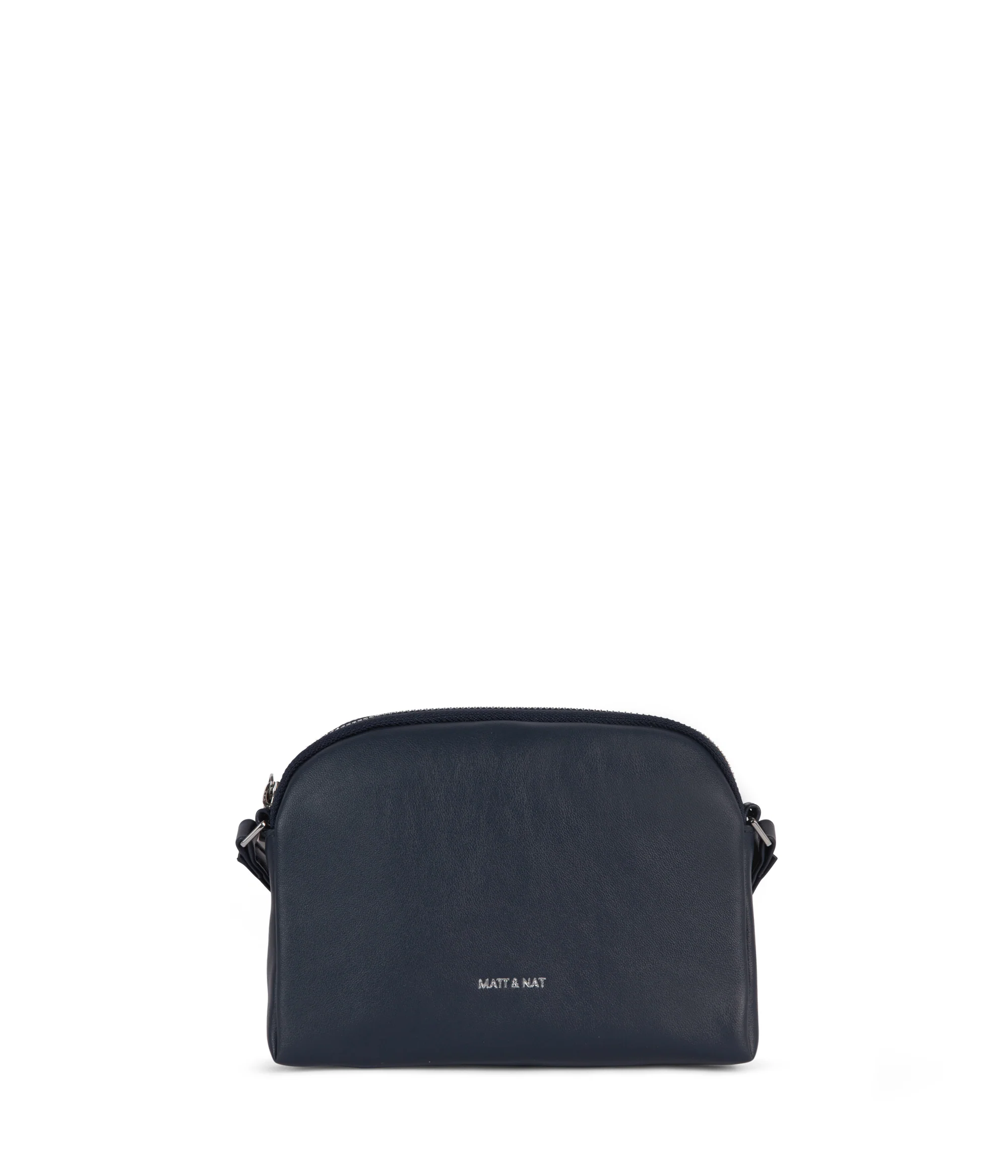 KRISTY Slim  Vegan Crossbody Bag - Forum - Image 49