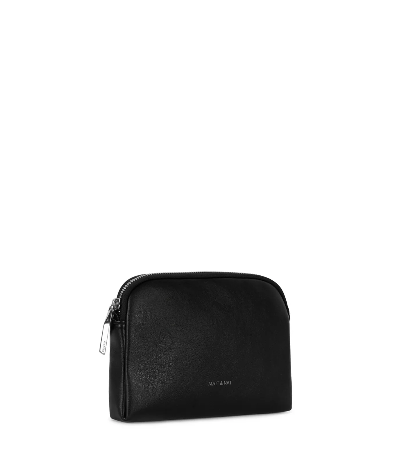 KRISTY Slim  Vegan Crossbody Bag - Forum - Image 5