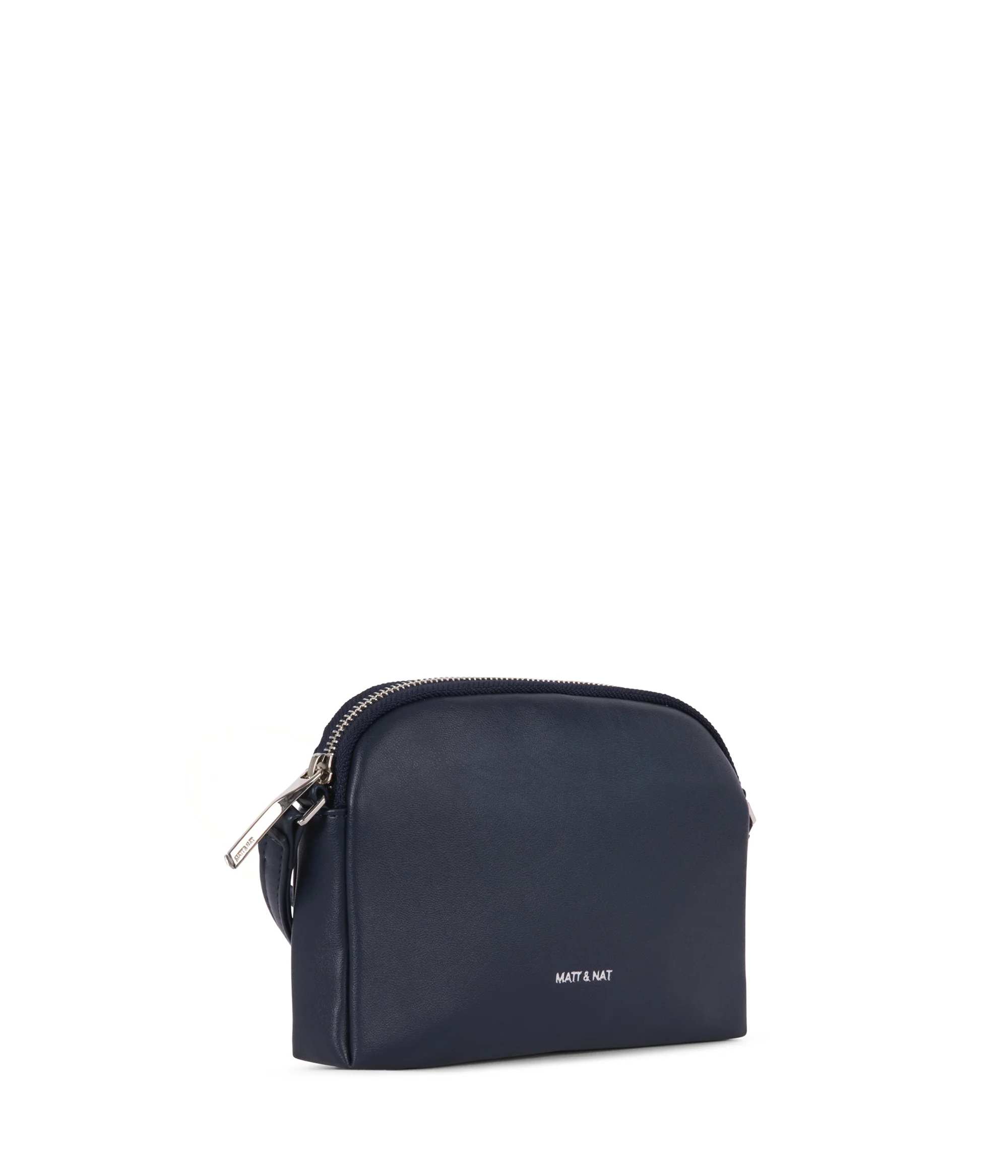 KRISTY Slim  Vegan Crossbody Bag - Forum - Image 53