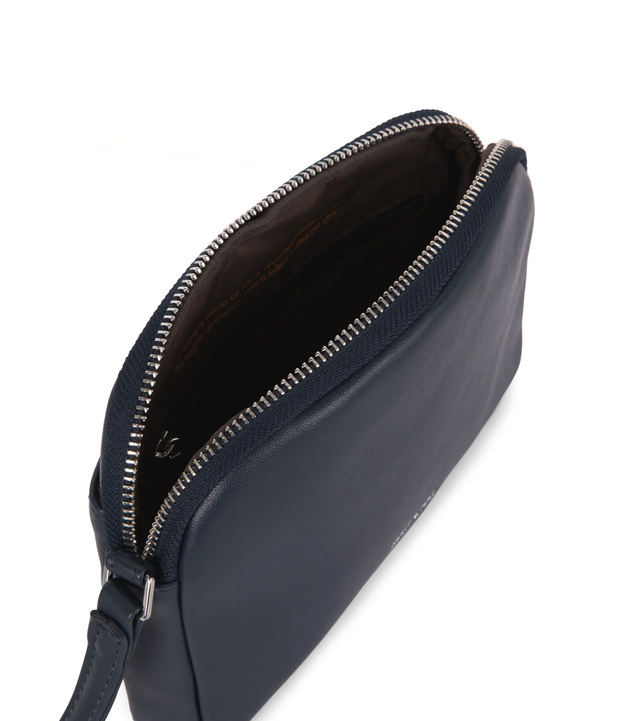 KRISTY Slim  Vegan Crossbody Bag - Forum - Image 54