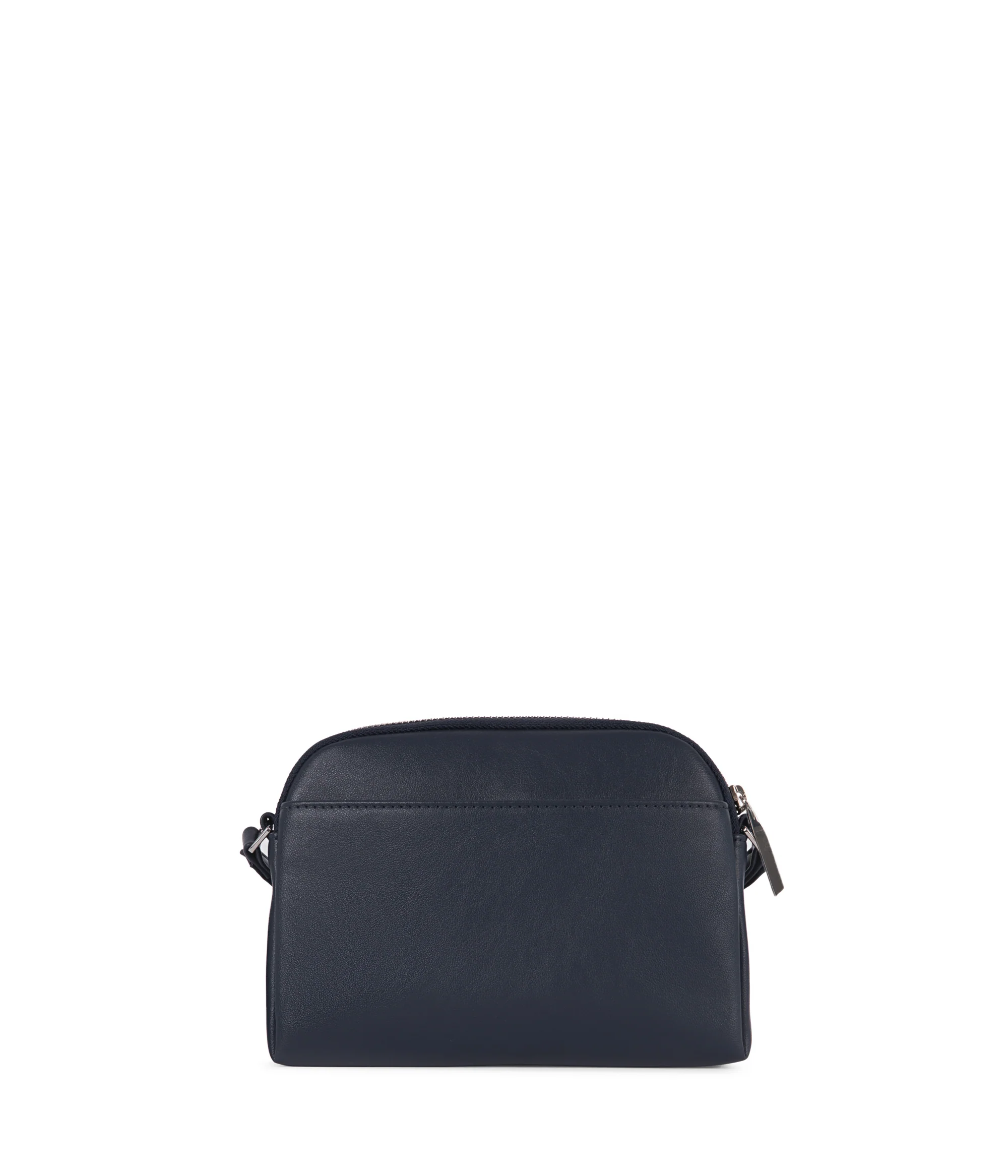KRISTY Slim  Vegan Crossbody Bag - Forum - Image 55