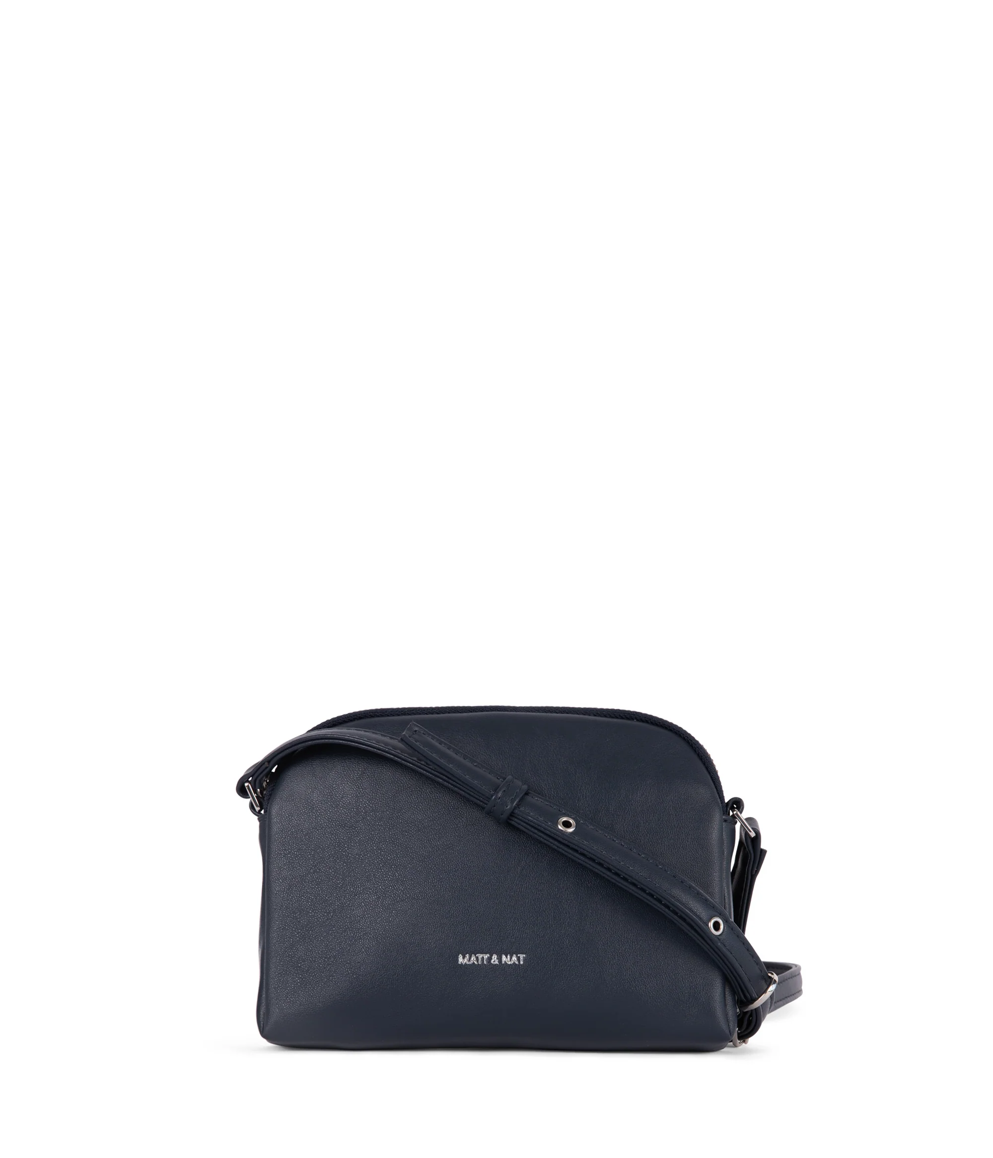 KRISTY Slim  Vegan Crossbody Bag - Forum - Image 56