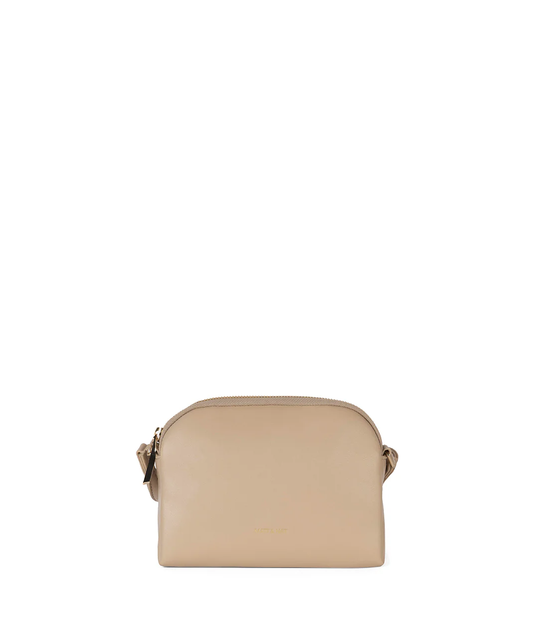 KRISTY Slim  Vegan Crossbody Bag - Forum - Image 57