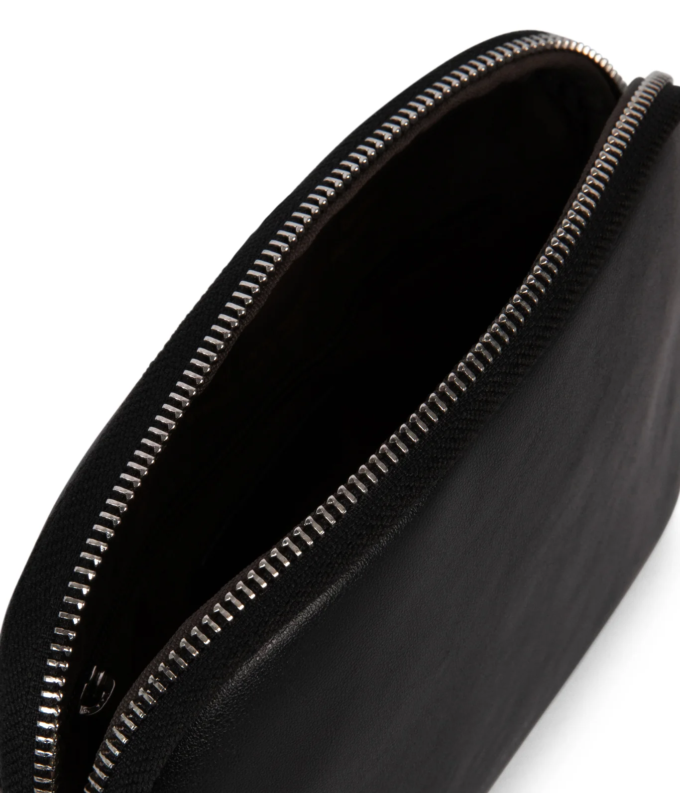 KRISTY Slim  Vegan Crossbody Bag - Forum - Image 6