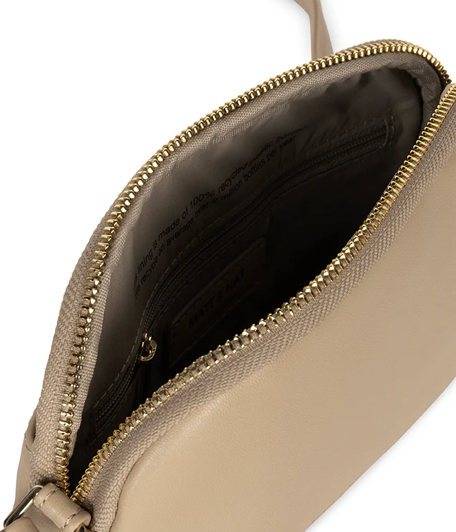 KRISTY Slim  Vegan Crossbody Bag - Forum - Image 60