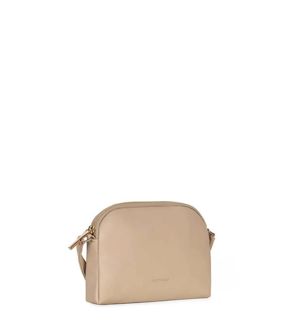 KRISTY Slim  Vegan Crossbody Bag - Forum - Image 61