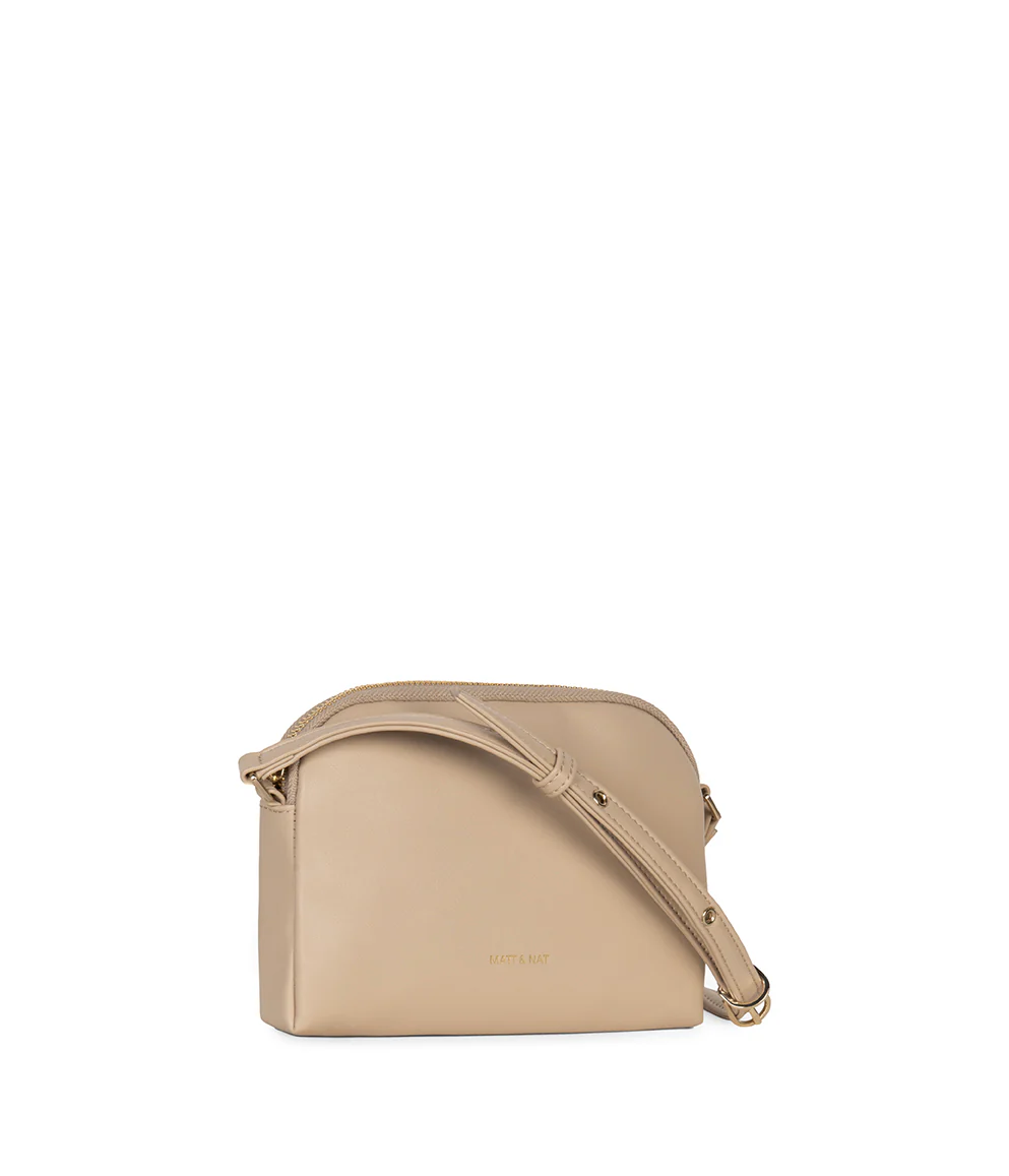 KRISTY Slim  Vegan Crossbody Bag - Forum - Image 62