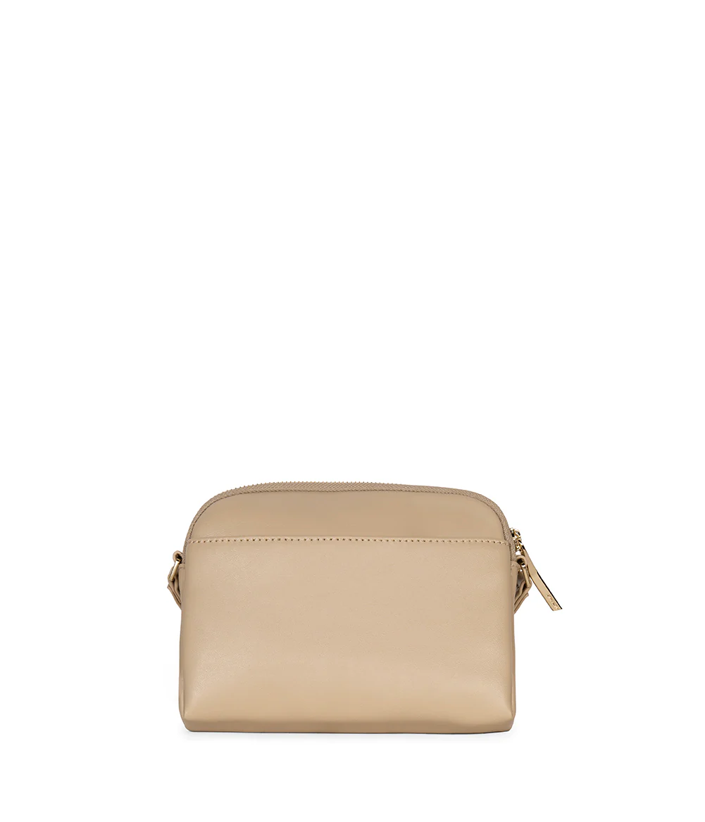 KRISTY Slim  Vegan Crossbody Bag - Forum - Image 63