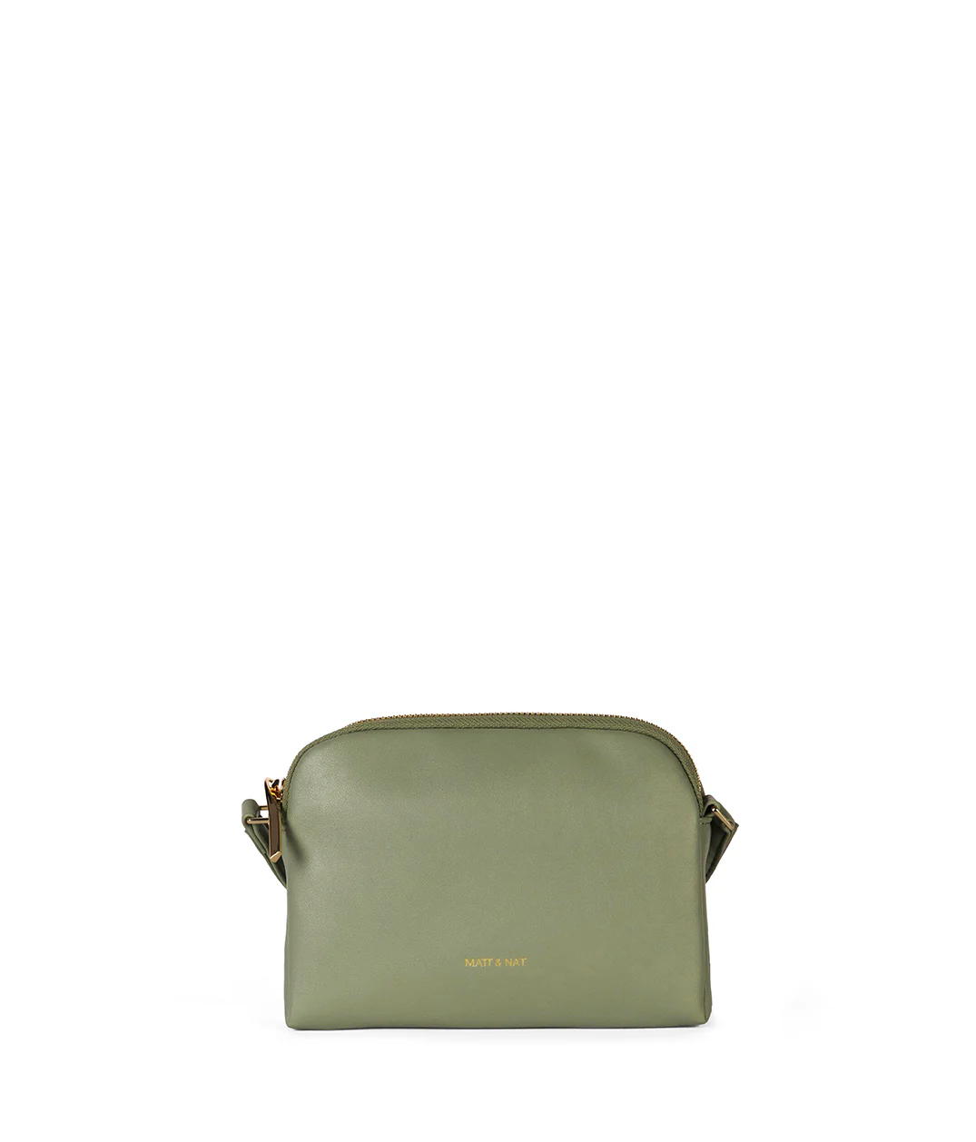 KRISTY Slim  Vegan Crossbody Bag - Forum - Image 64