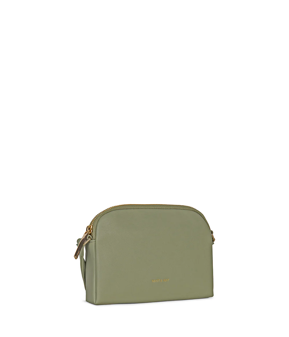 KRISTY Slim  Vegan Crossbody Bag - Forum - Image 67