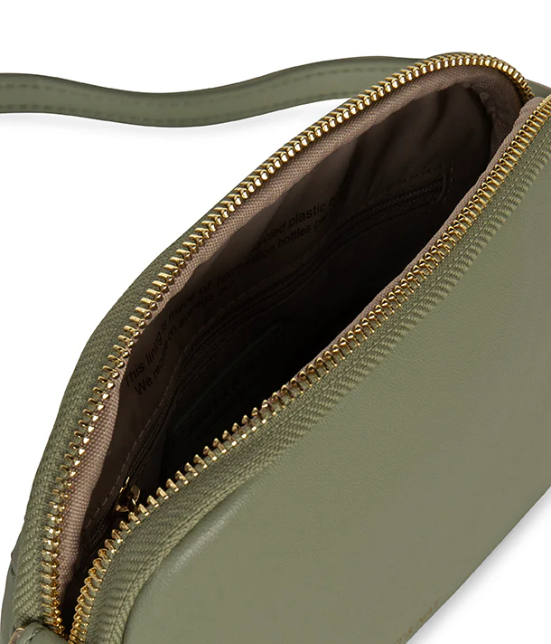 KRISTY Slim  Vegan Crossbody Bag - Forum - Image 68