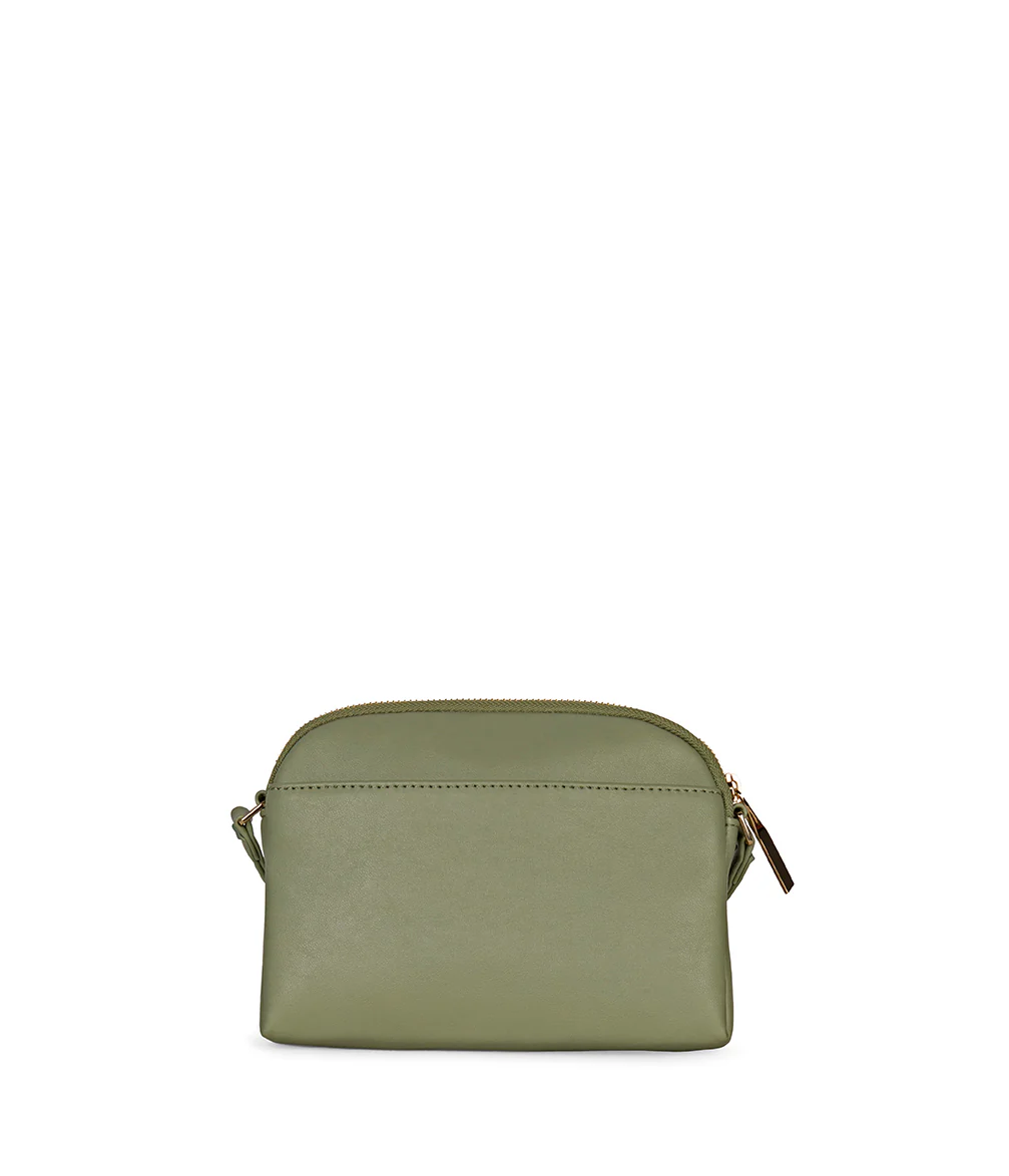 KRISTY Slim  Vegan Crossbody Bag - Forum - Image 69