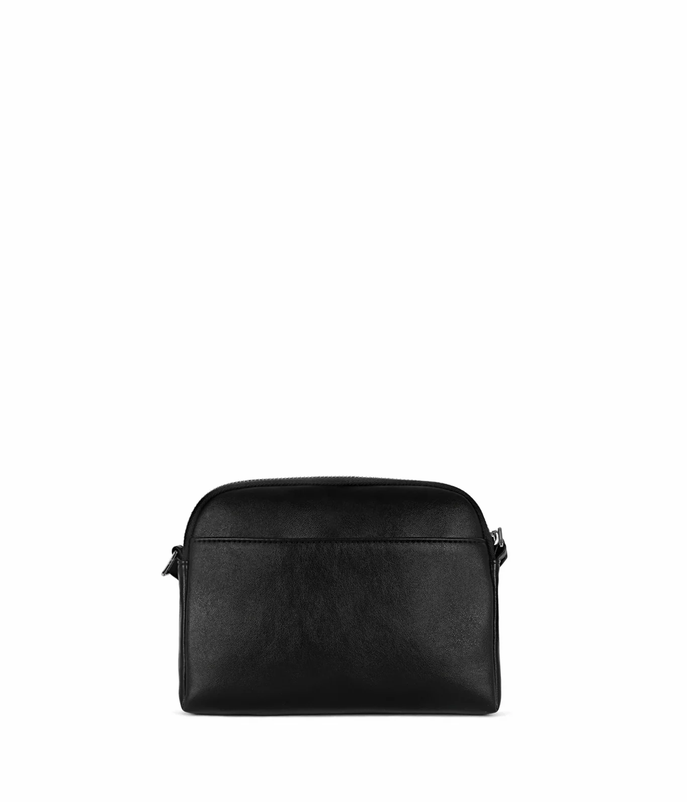 KRISTY Slim  Vegan Crossbody Bag - Forum - Image 7