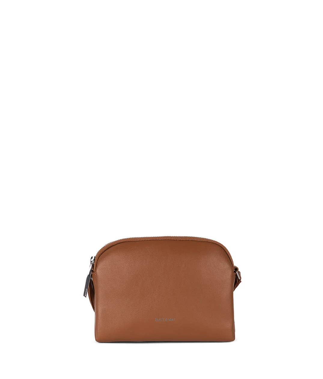 KRISTY Slim  Vegan Crossbody Bag - Forum - Image 71
