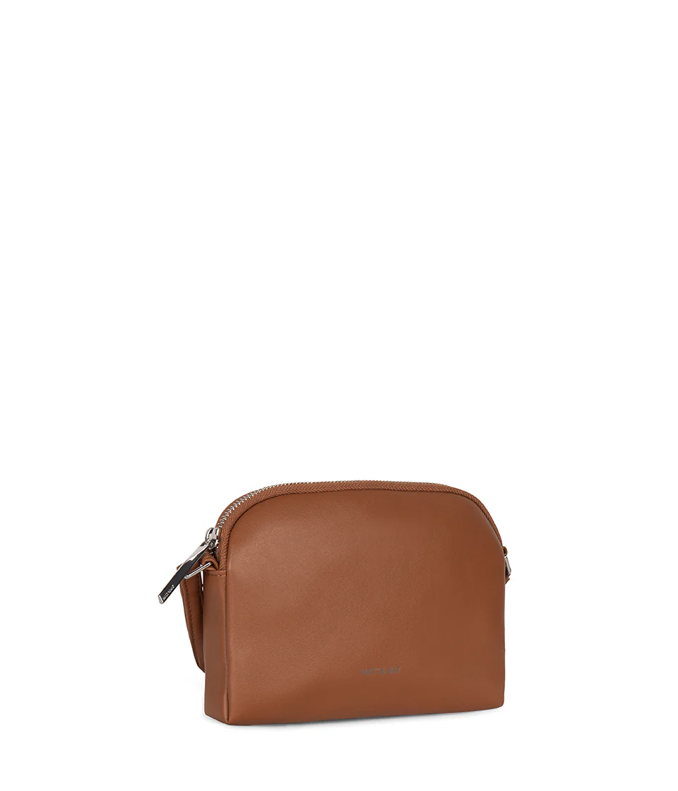KRISTY Slim  Vegan Crossbody Bag - Forum - Image 74