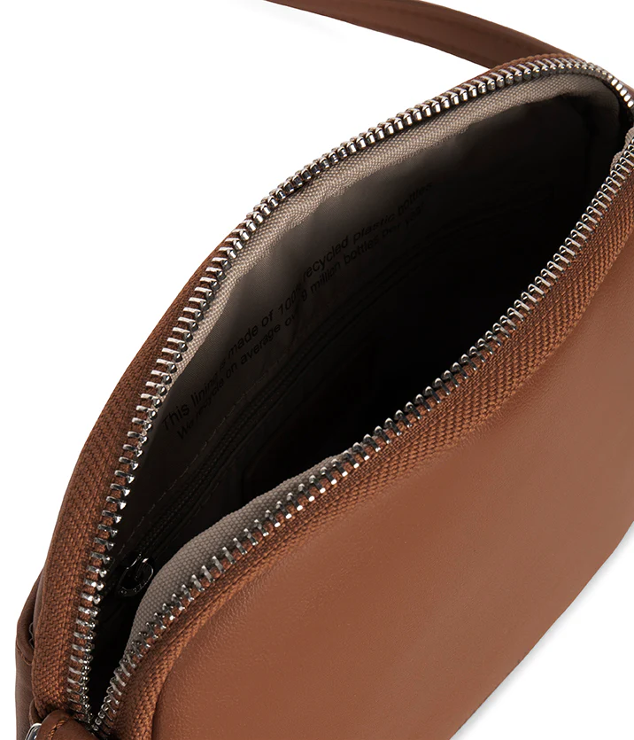 KRISTY Slim  Vegan Crossbody Bag - Forum - Image 75