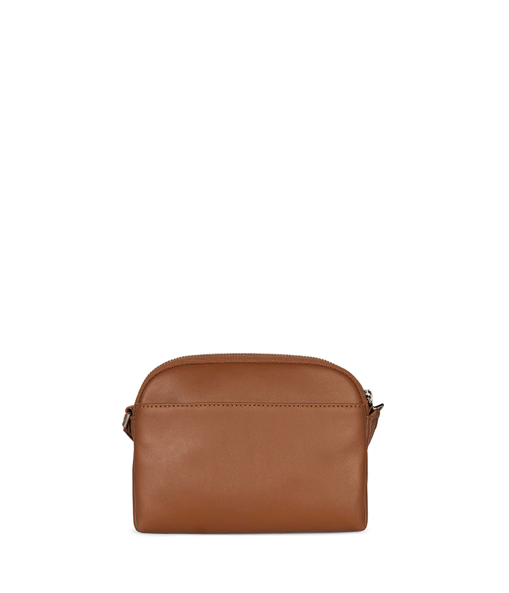 KRISTY Slim  Vegan Crossbody Bag - Forum - Image 76