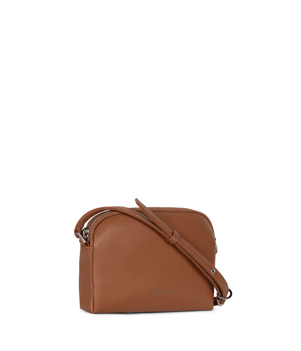 KRISTY Slim  Vegan Crossbody Bag - Forum - Image 77