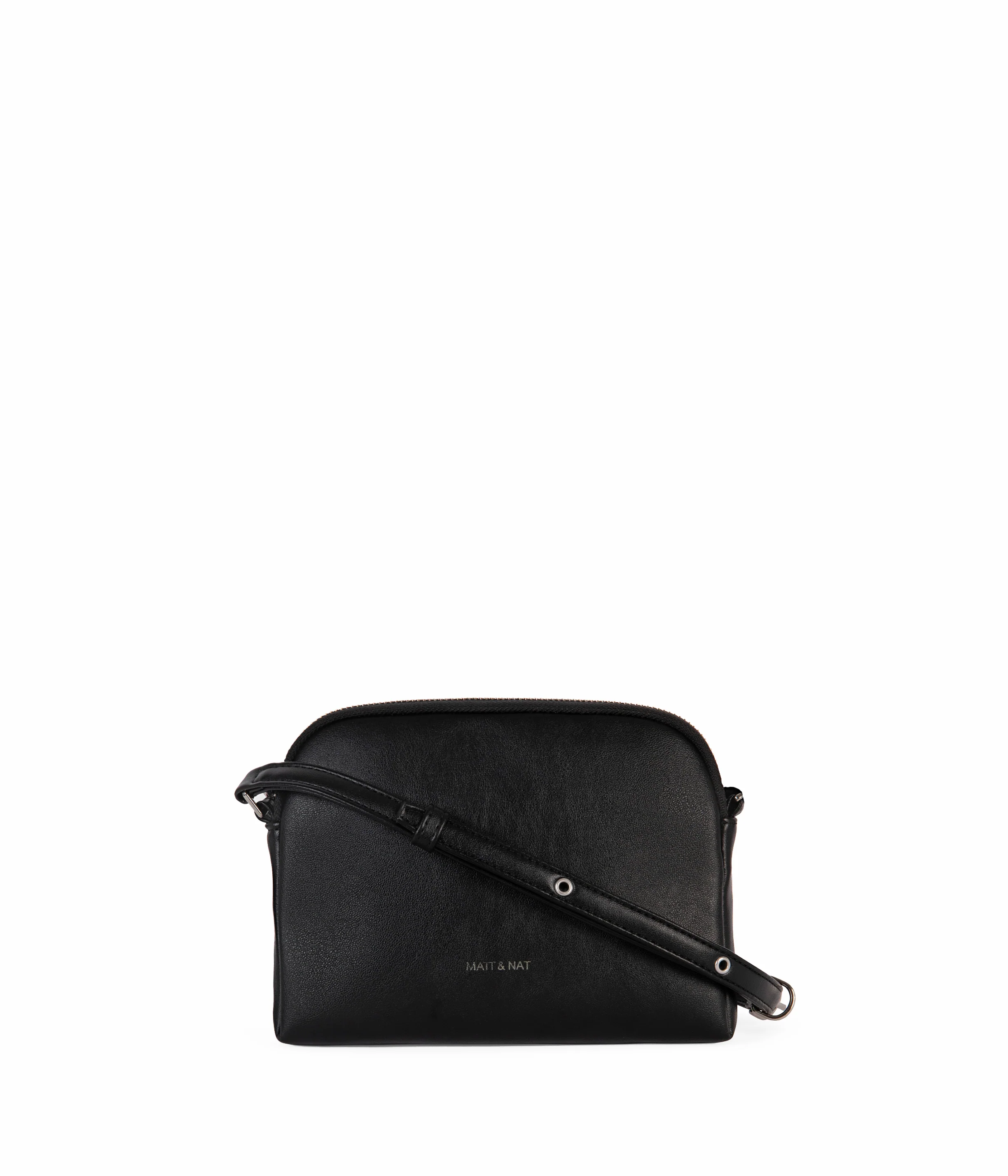 KRISTY Slim  Vegan Crossbody Bag - Forum - Image 8