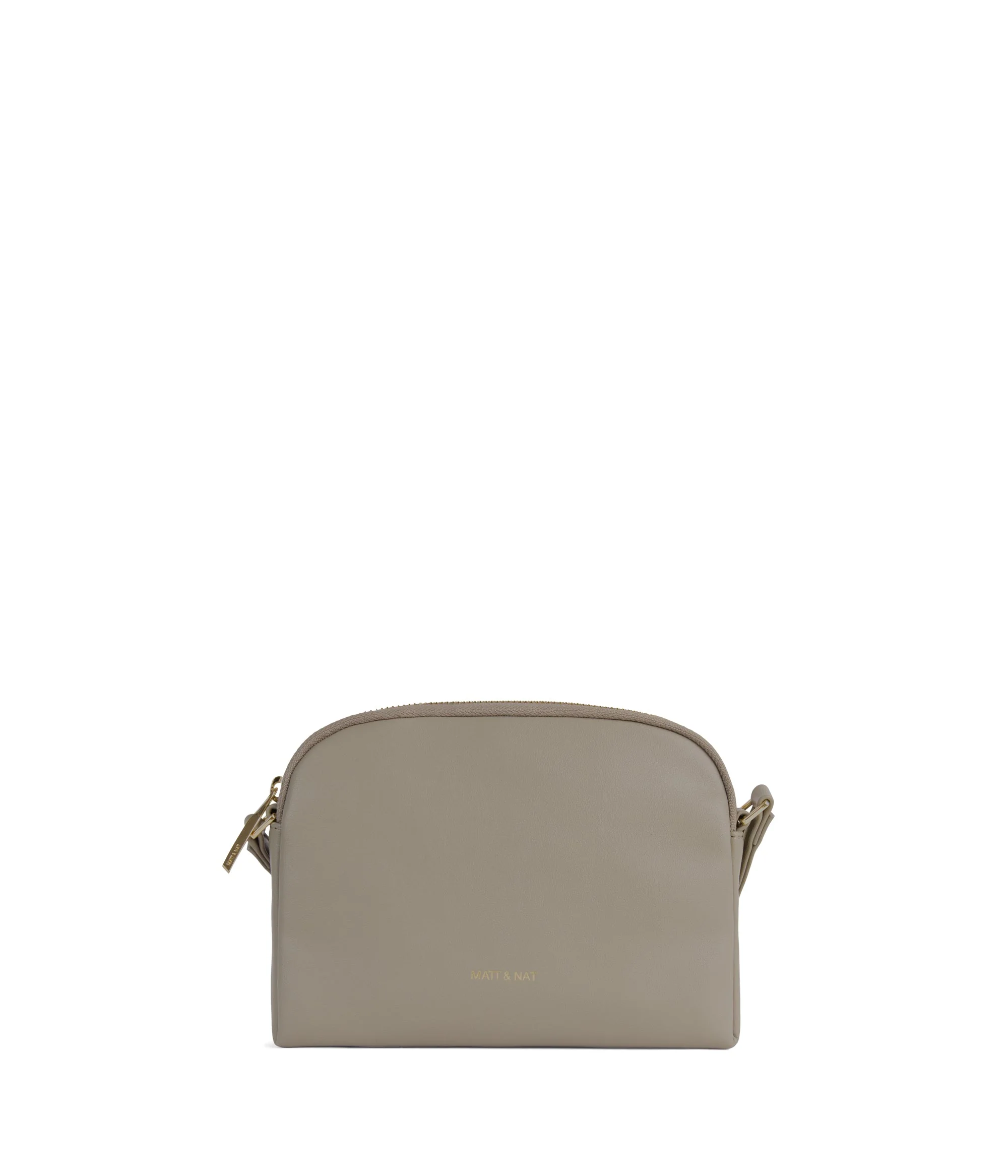 KRISTY Slim  Vegan Crossbody Bag - Forum - Image 9