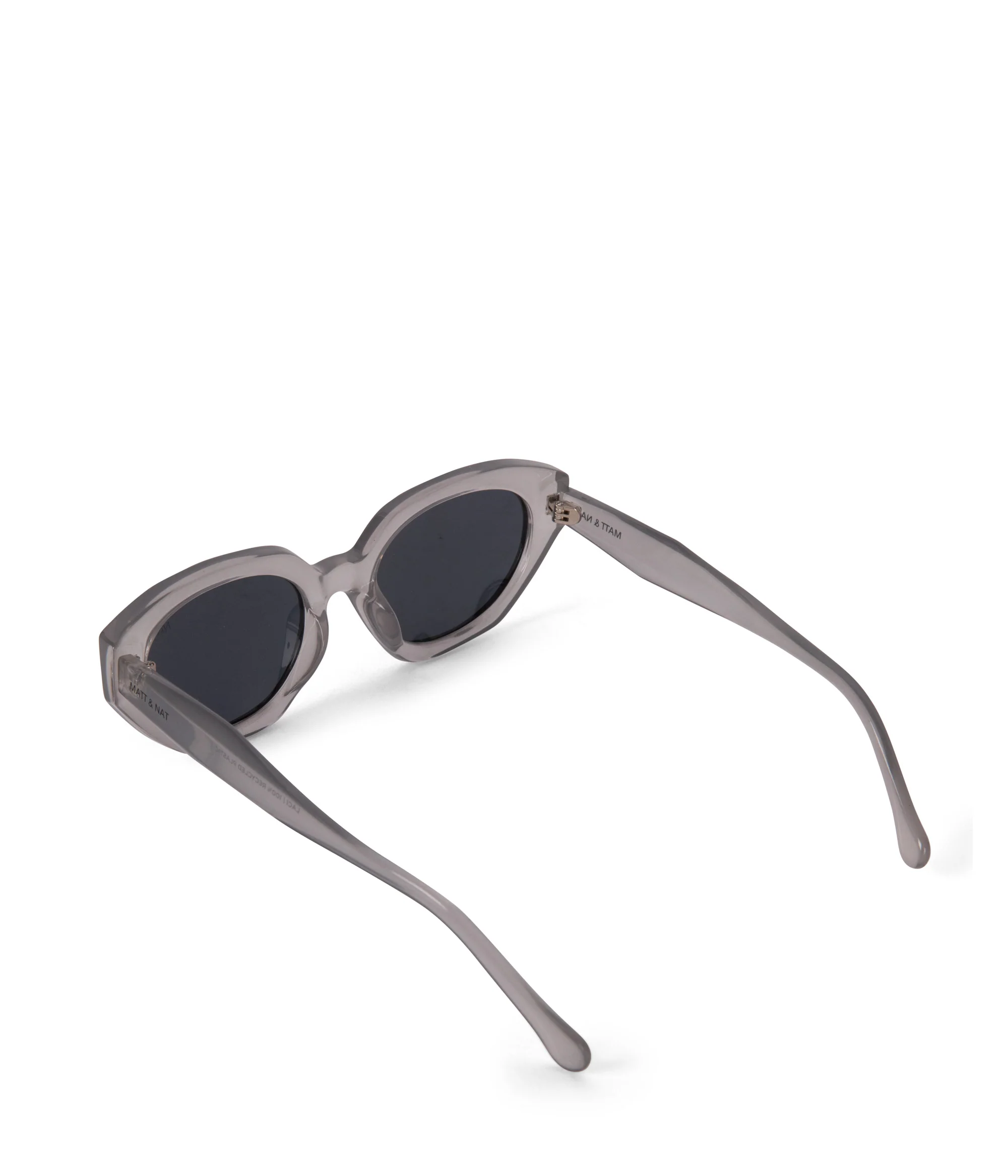 LACI Cat-Eye Recycled Sunglasses - Image 10