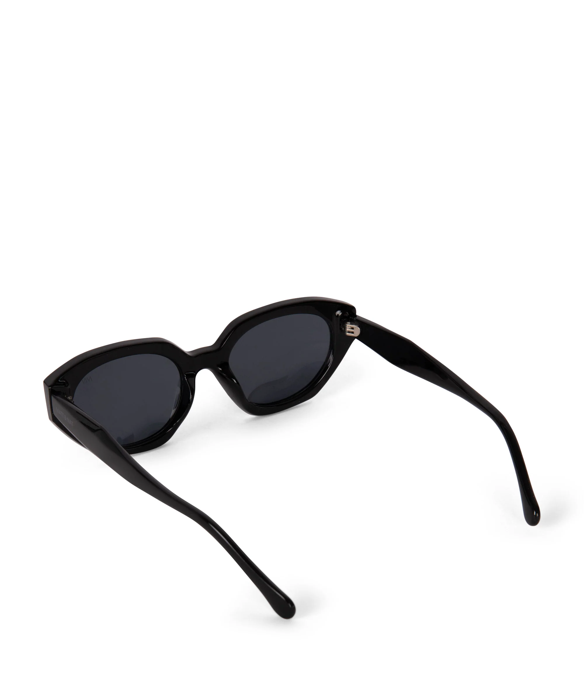 LACI Cat-Eye Recycled Sunglasses - Image 5