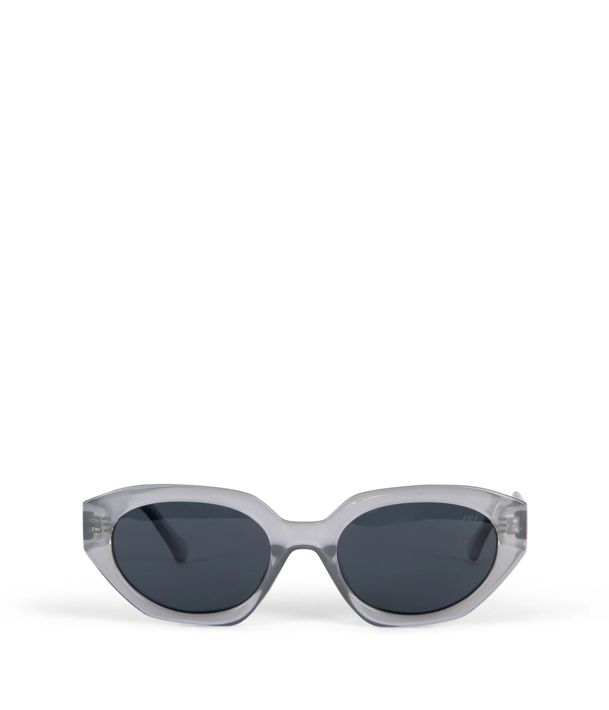 LACI Cat-Eye Recycled Sunglasses - Image 6