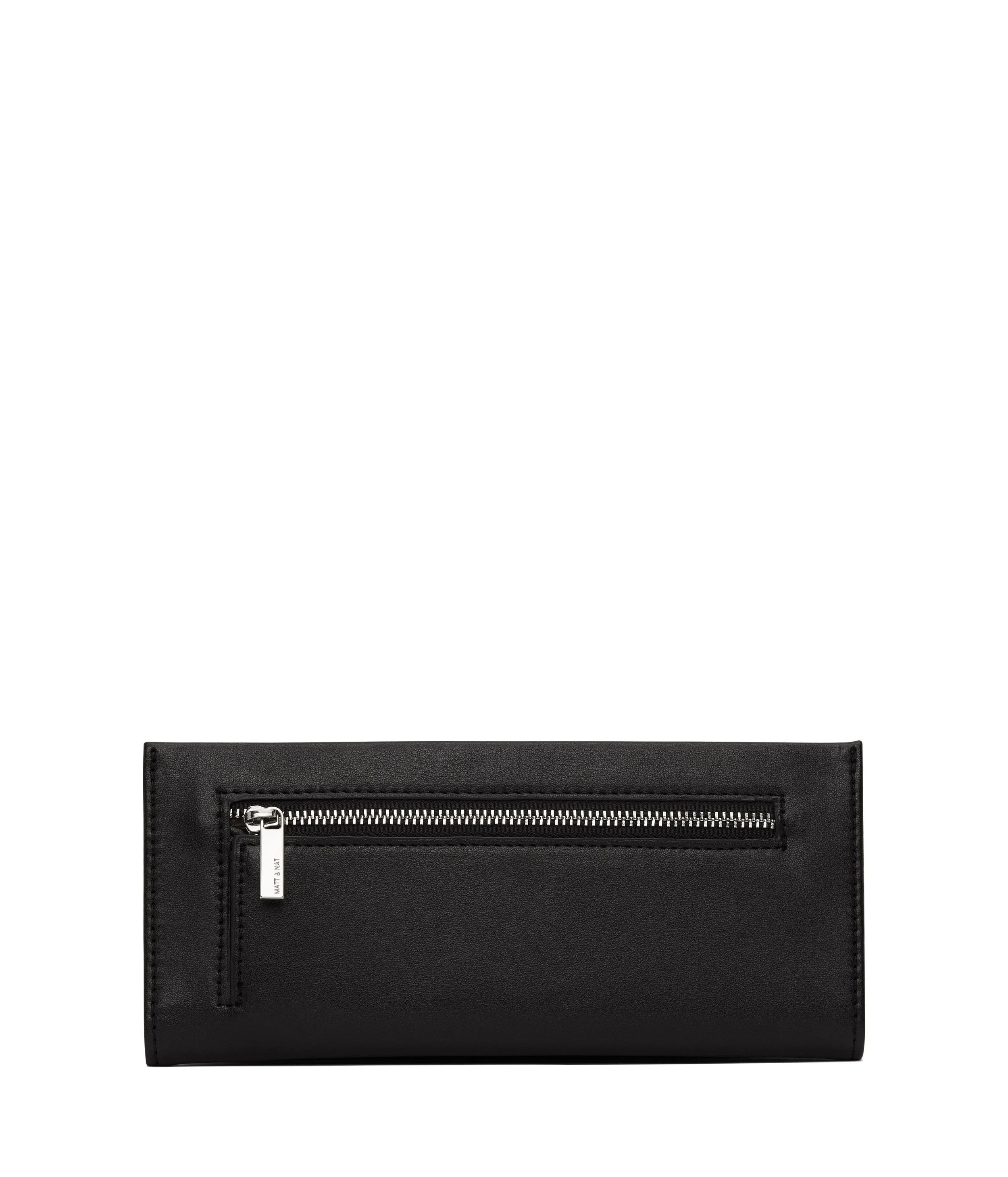 LAF Vegan Long Wallet - Loom - Image 10