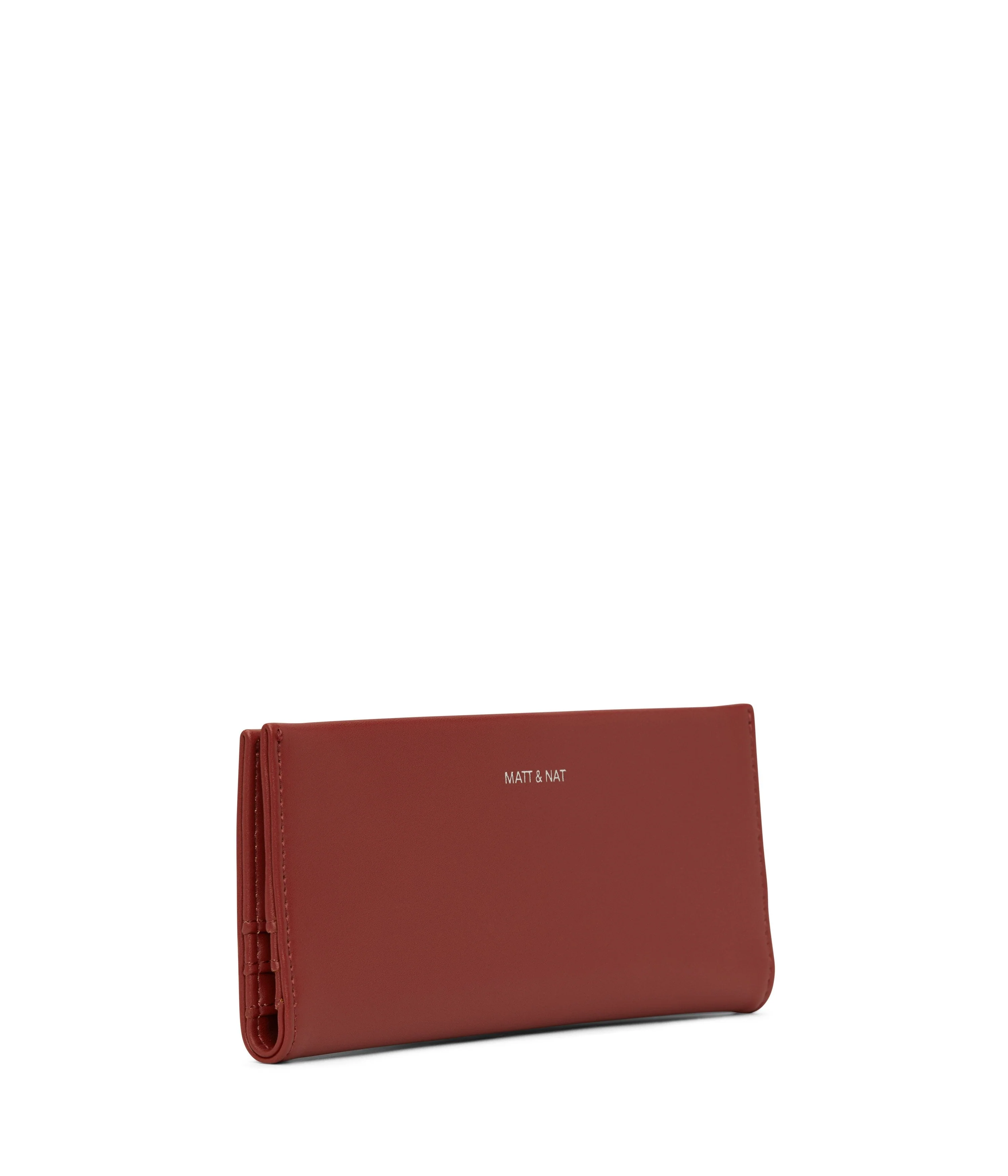 LAF Vegan Long Wallet - Loom - Image 16