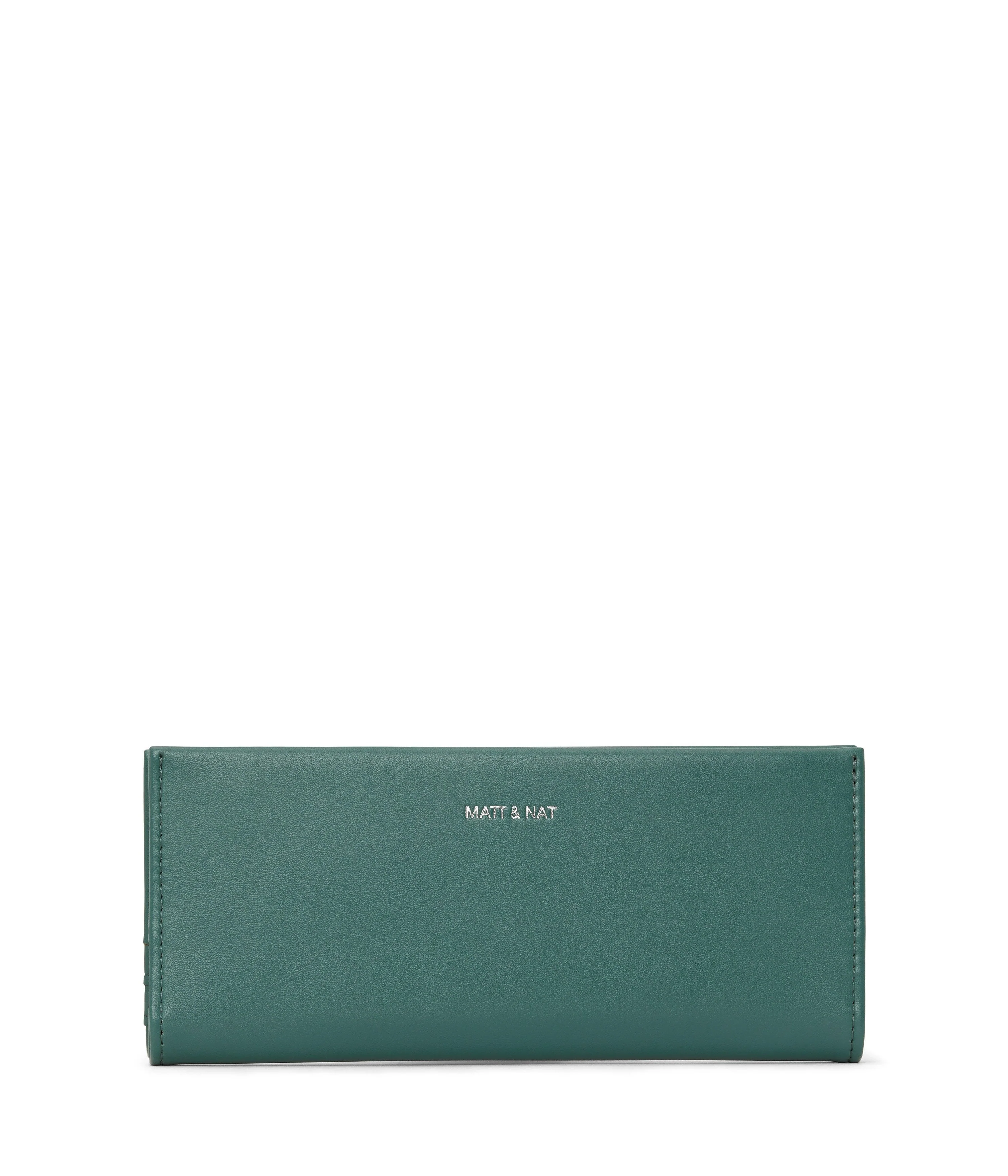 LAF Vegan Long Wallet - Loom - Image 19