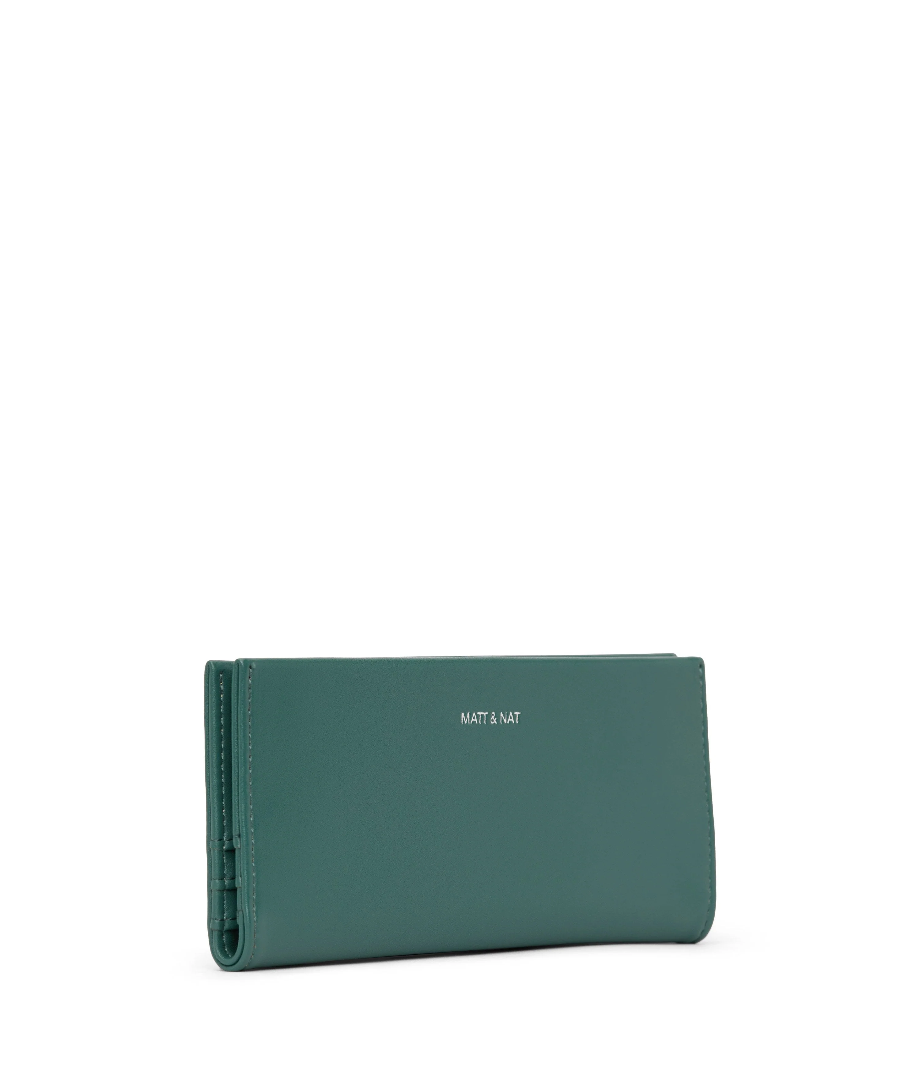 LAF Vegan Long Wallet - Loom - Image 20