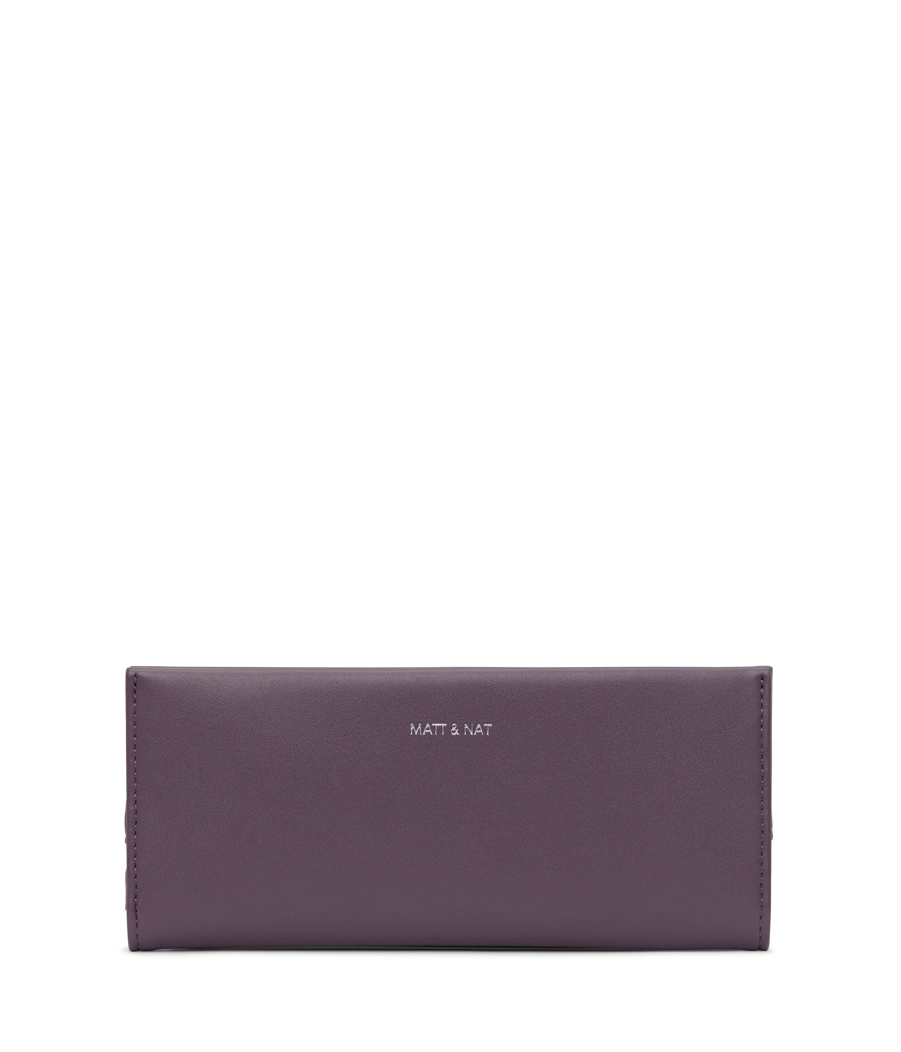 LAF Vegan Long Wallet - Loom - Image 23