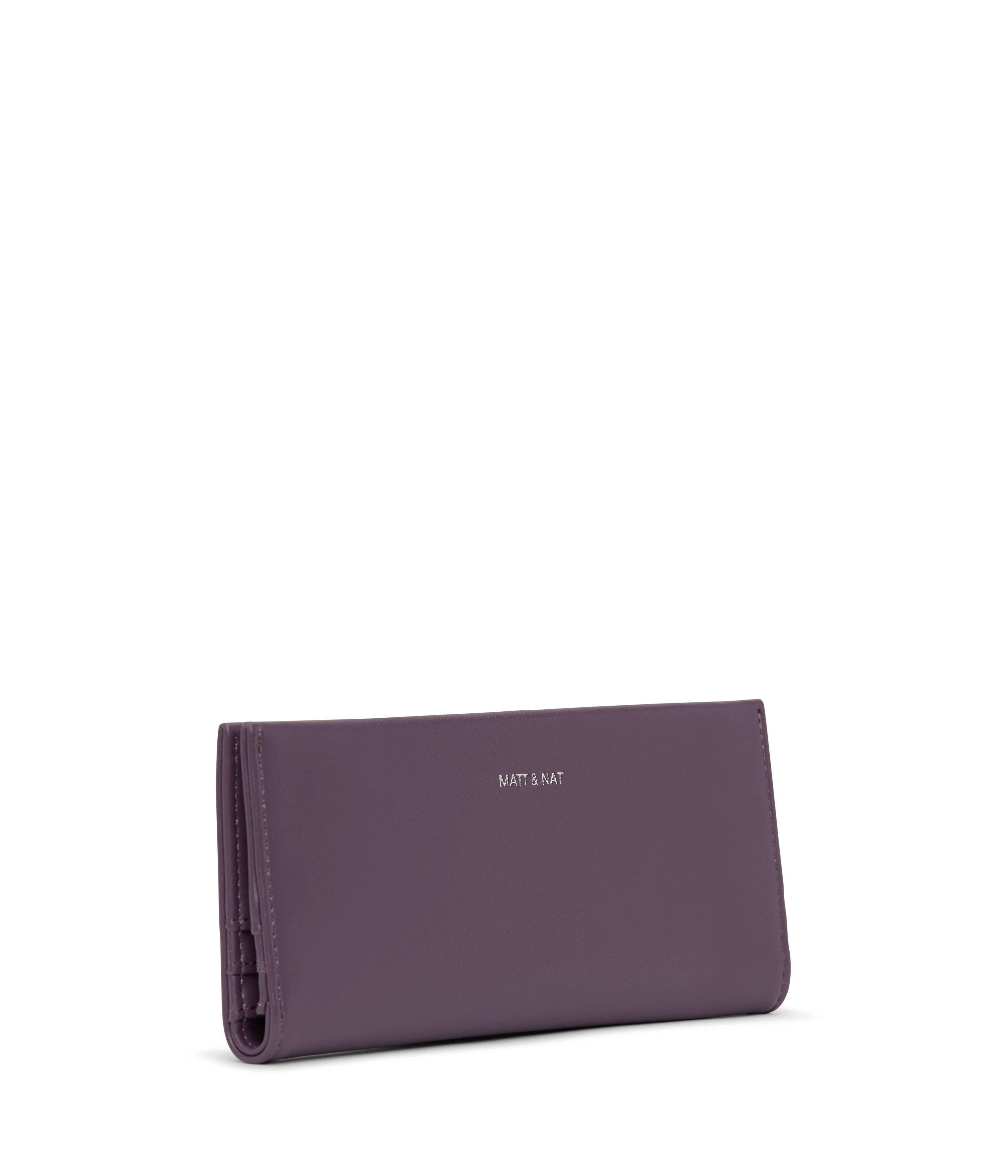 LAF Vegan Long Wallet - Loom - Image 24