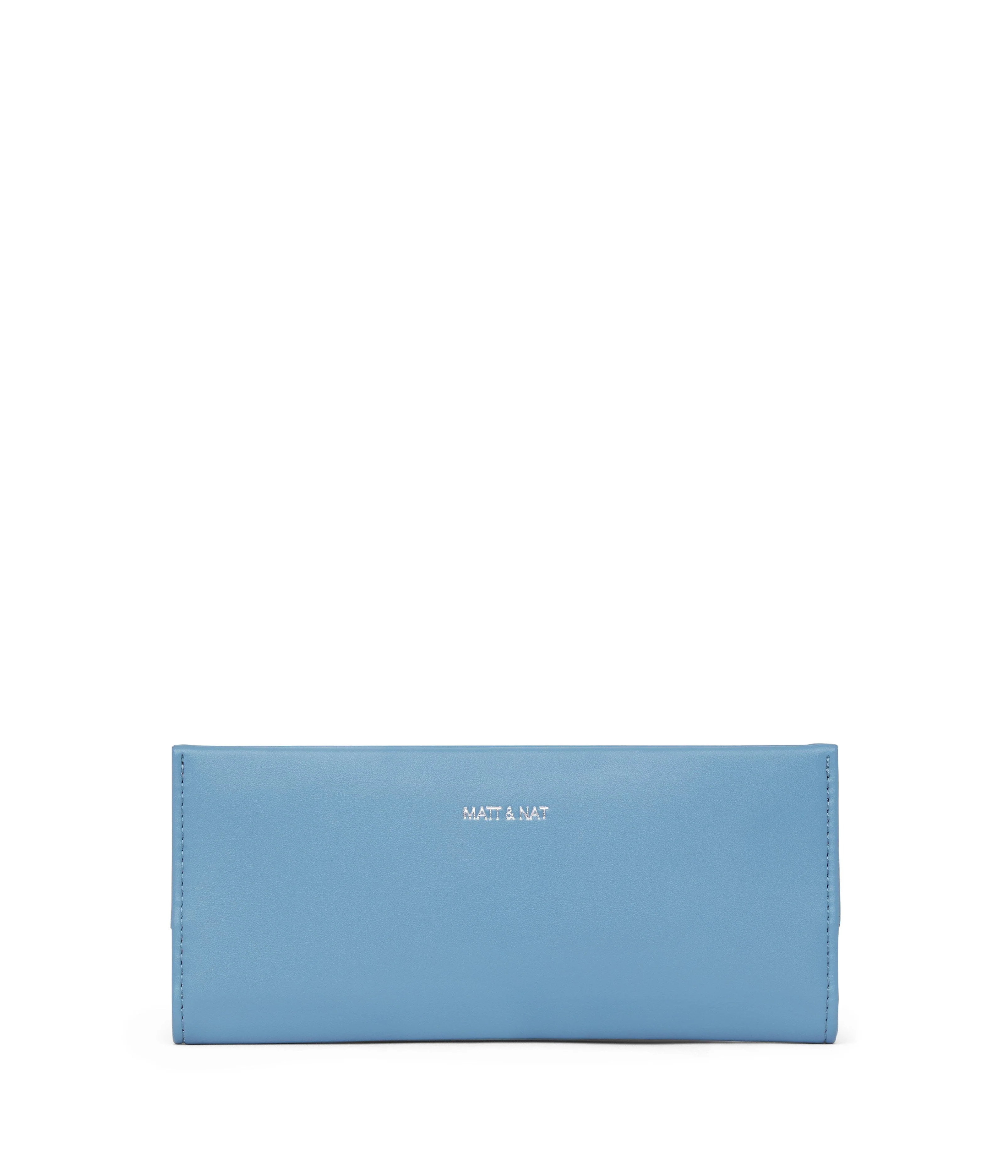 LAF Vegan Long Wallet - Loom - Image 27