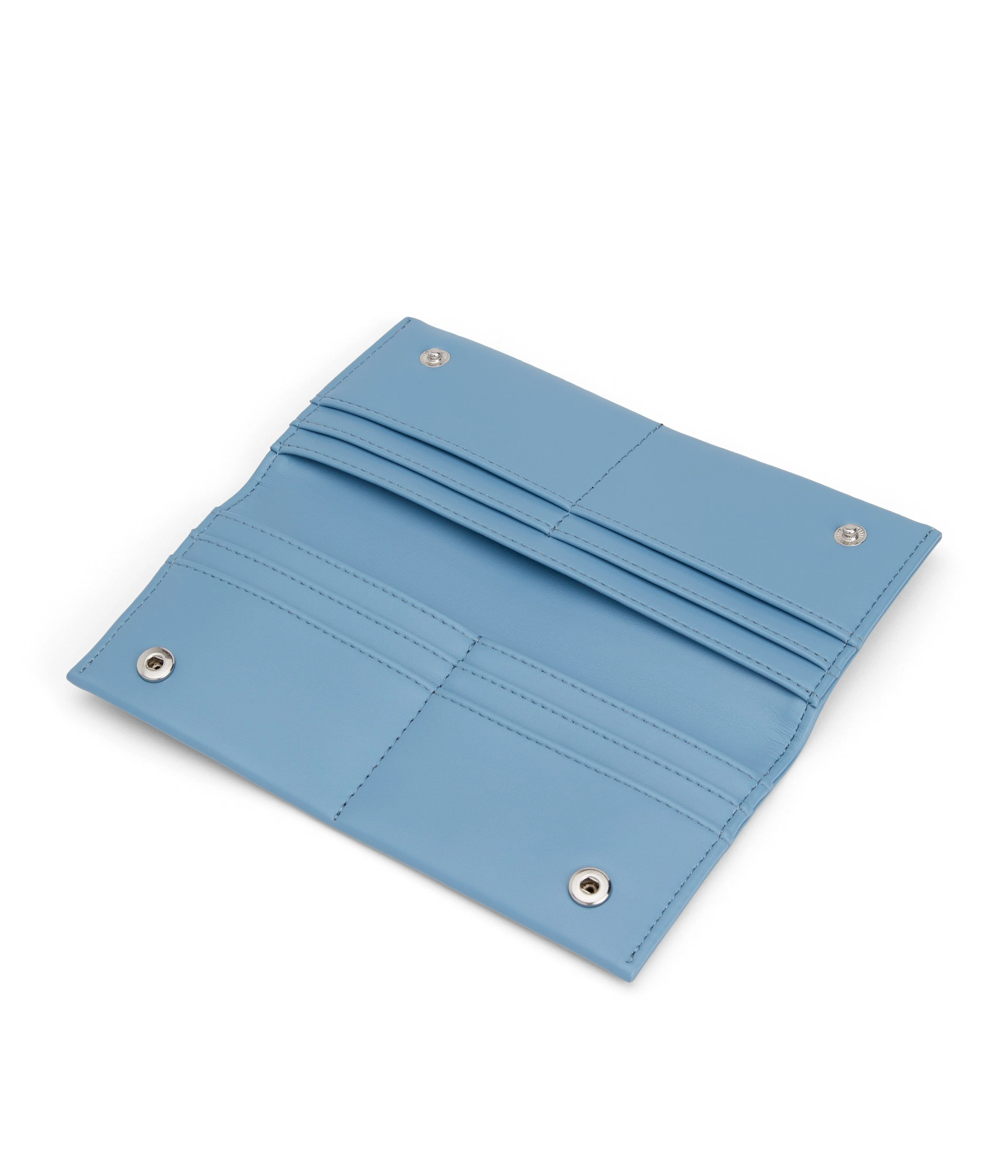 LAF Vegan Long Wallet - Loom - Image 28