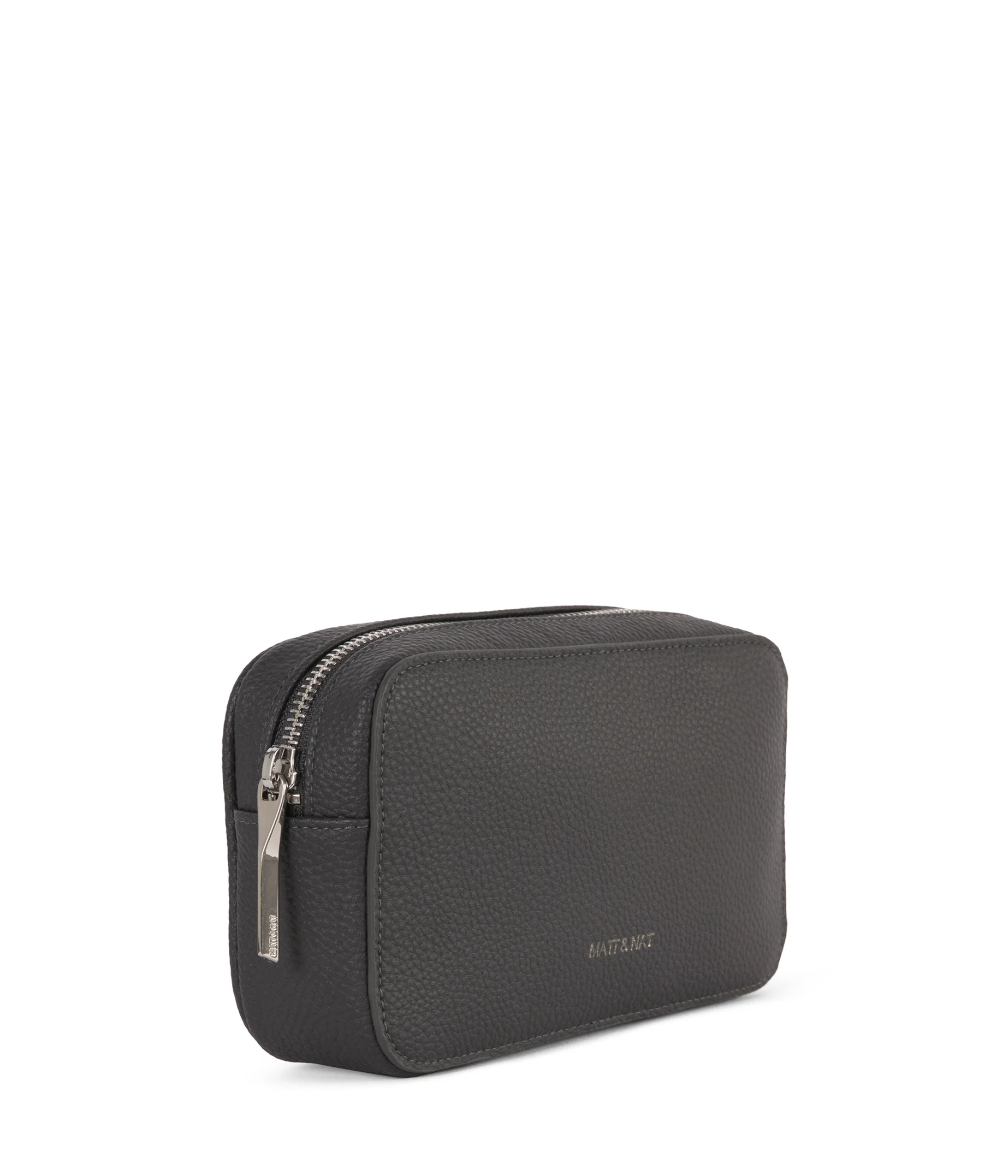 LARRA Vegan Belt Bag – Grain - Image 13