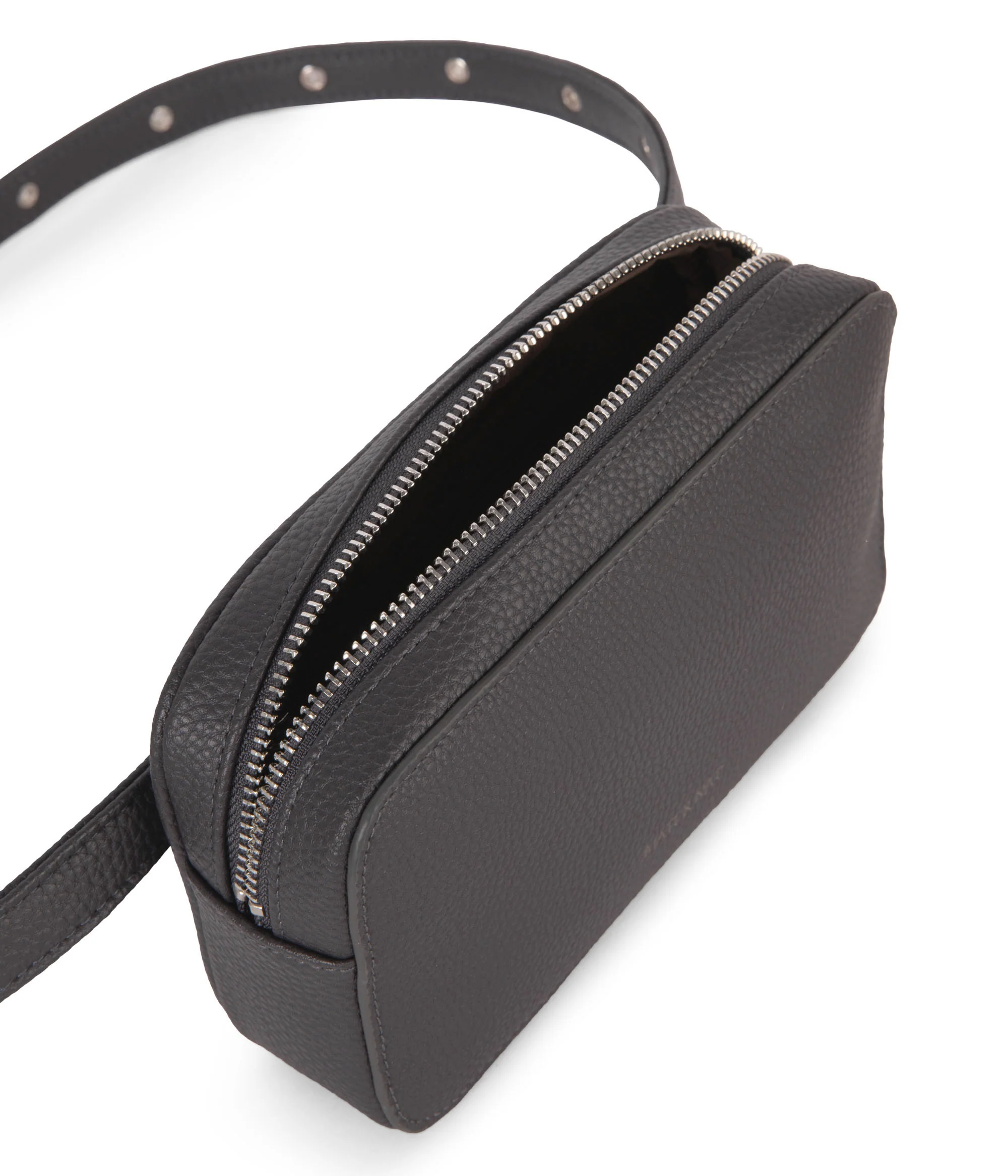 LARRA Vegan Belt Bag – Grain - Image 14