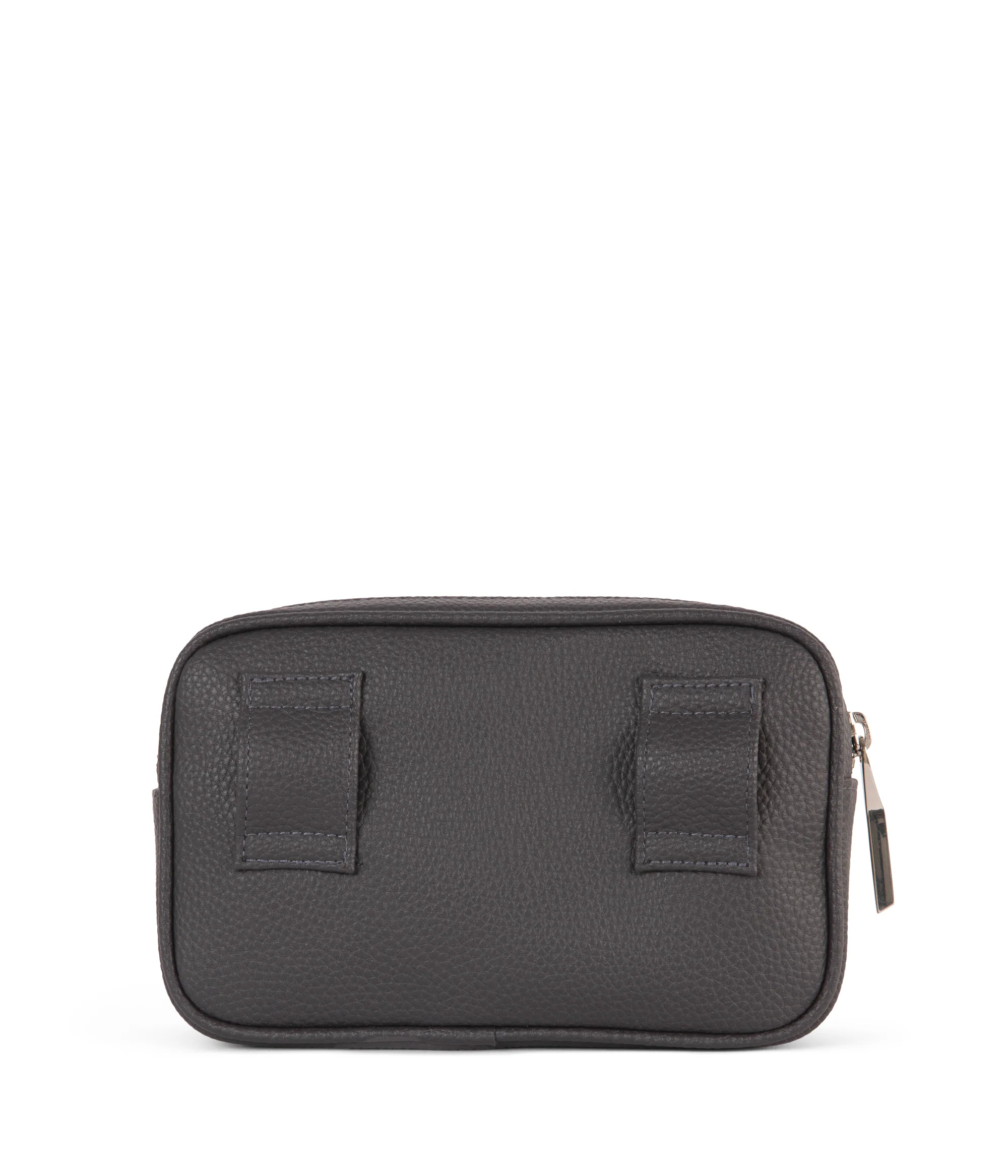 LARRA Vegan Belt Bag – Grain - Image 15
