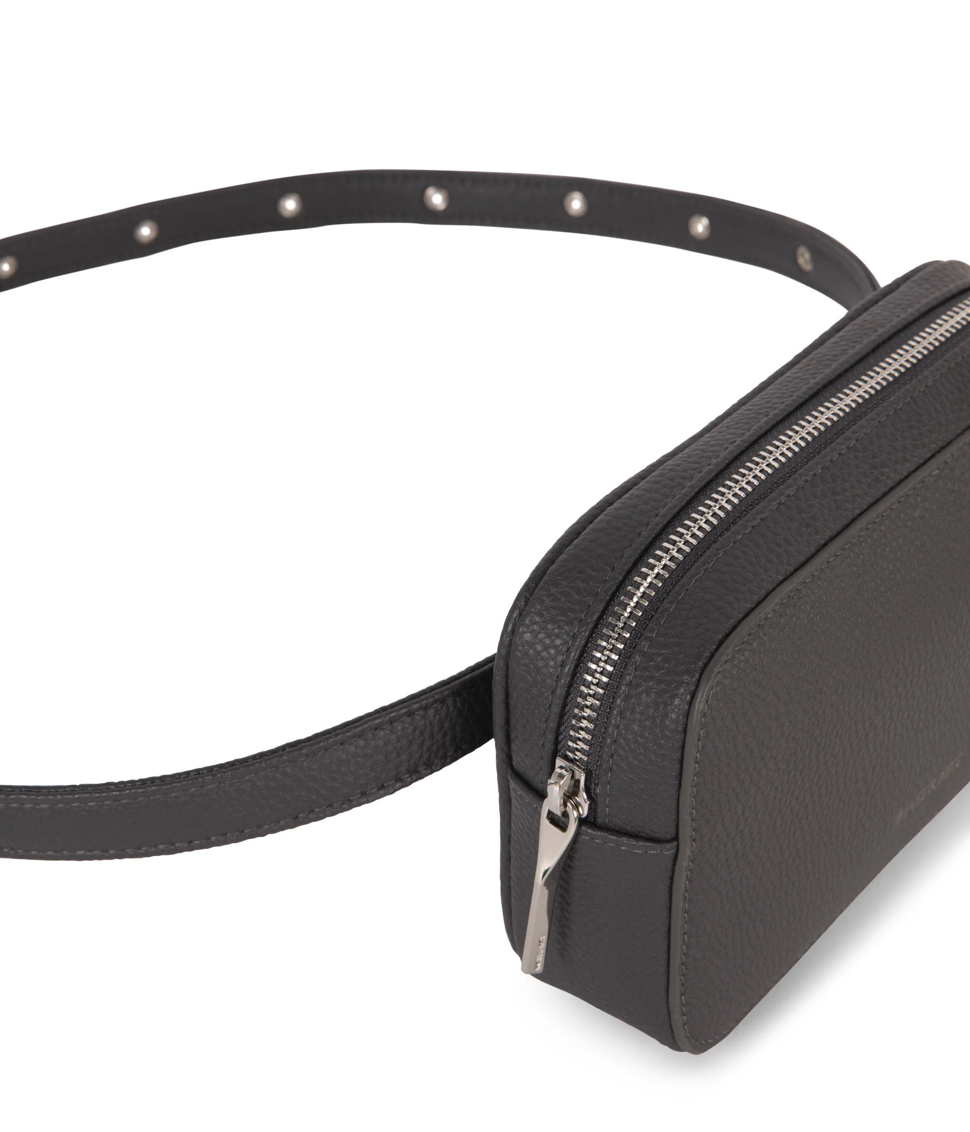 LARRA Vegan Belt Bag – Grain - Image 16