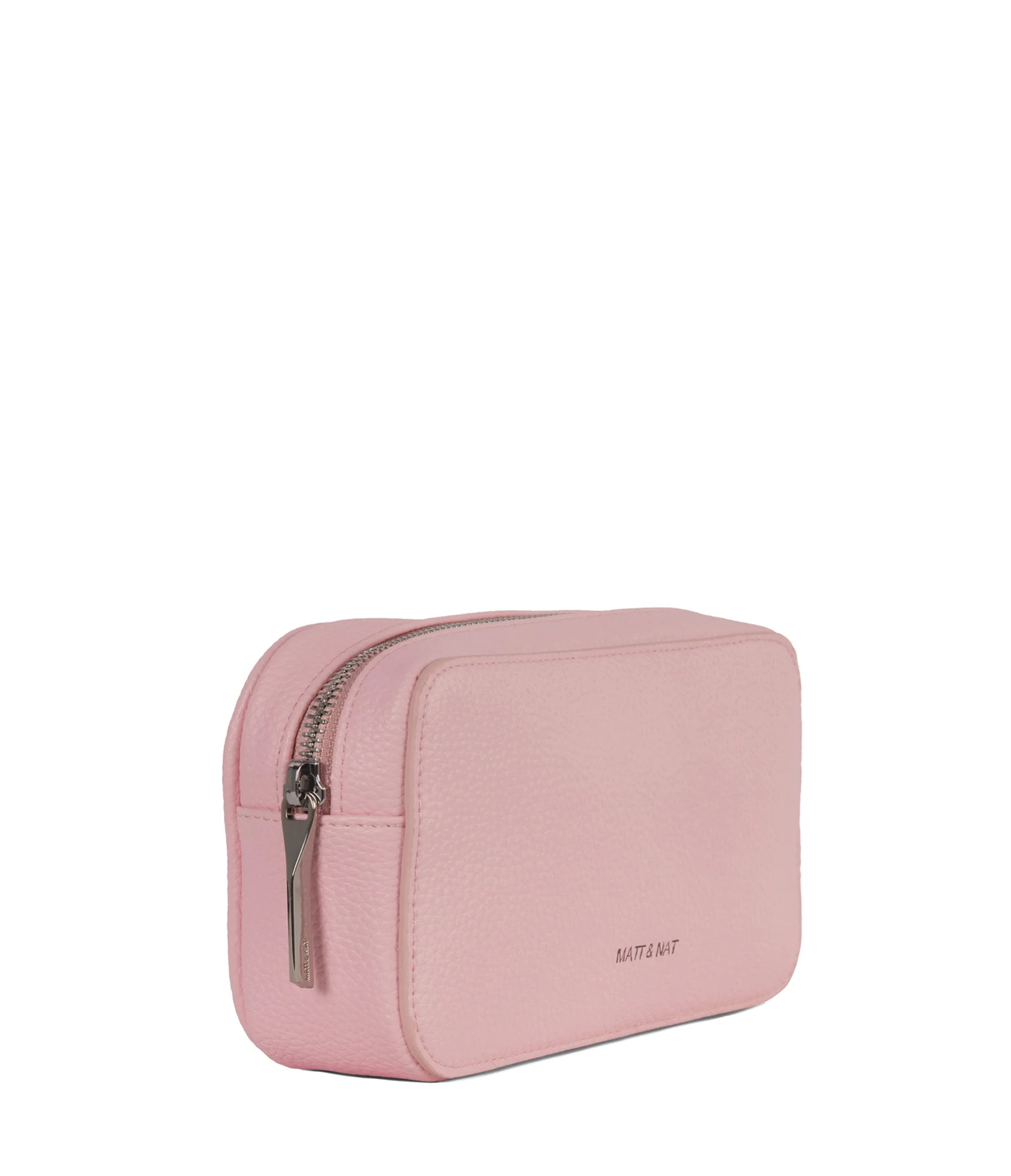 LARRA Vegan Belt Bag – Grain - Image 21