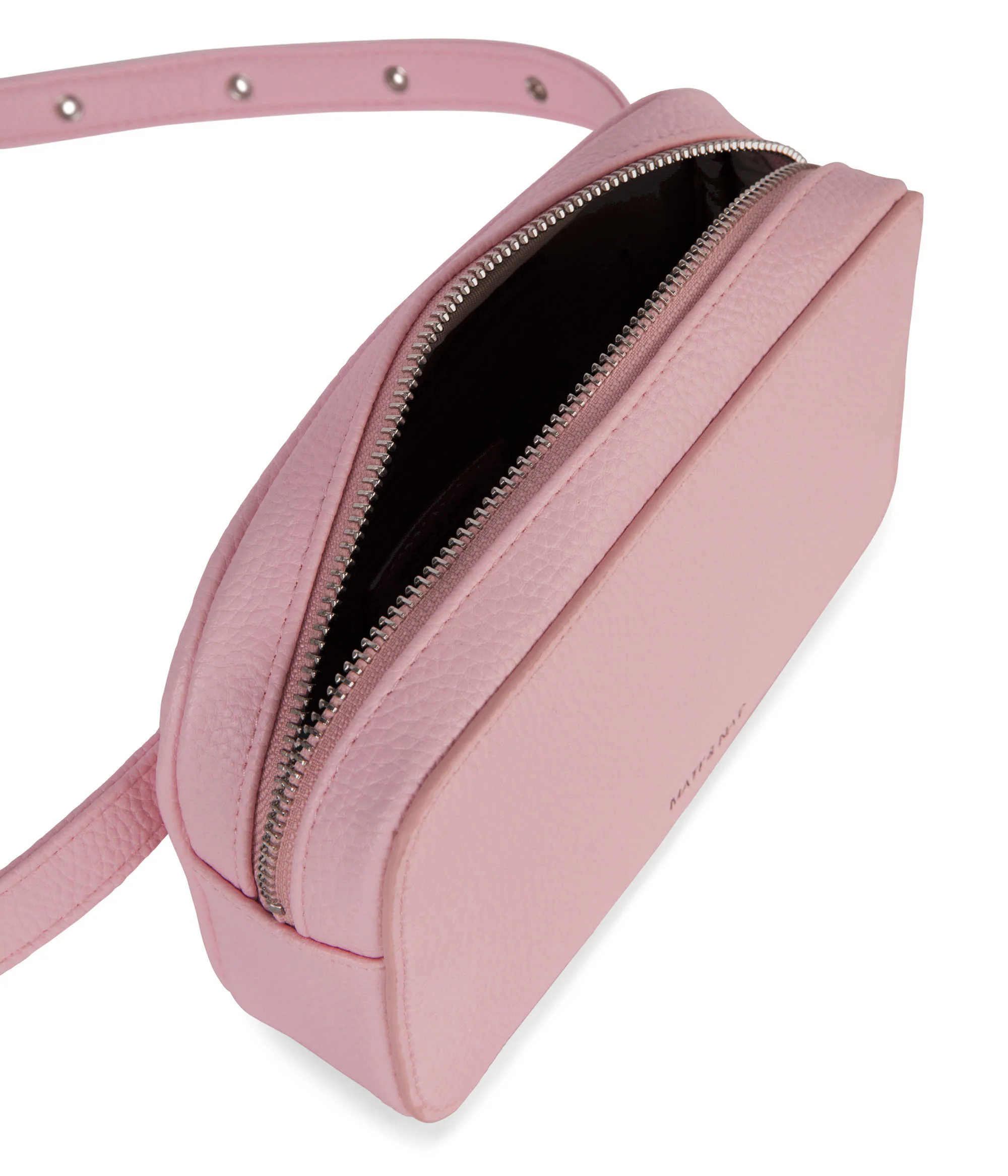 LARRA Vegan Belt Bag – Grain - Image 22
